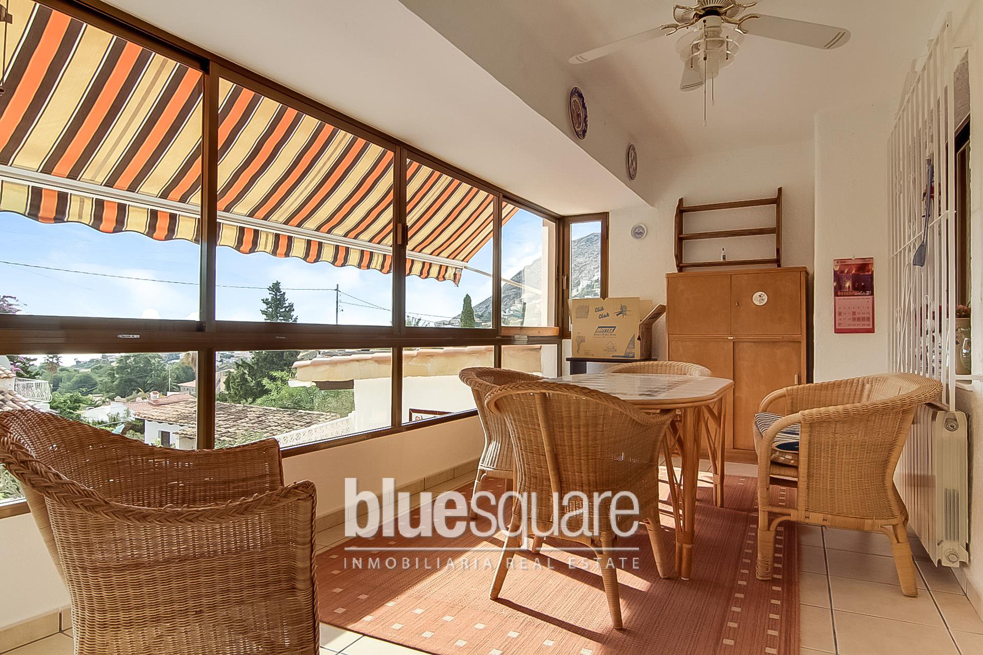 104901305259d32c06e620e0.08306847_fb83698798_1920-1