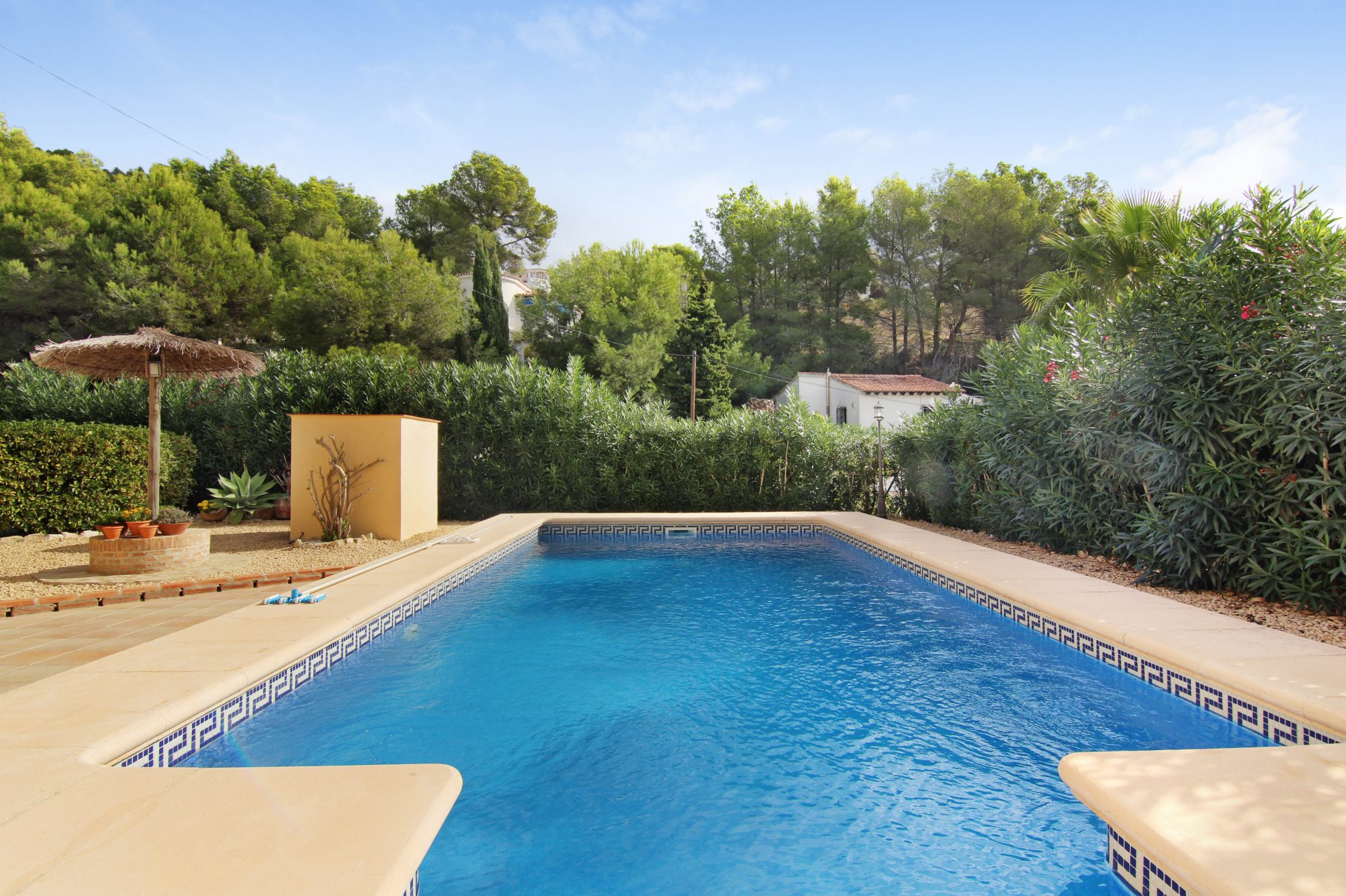 105607550757f64953ac6cb0.72473928_1920