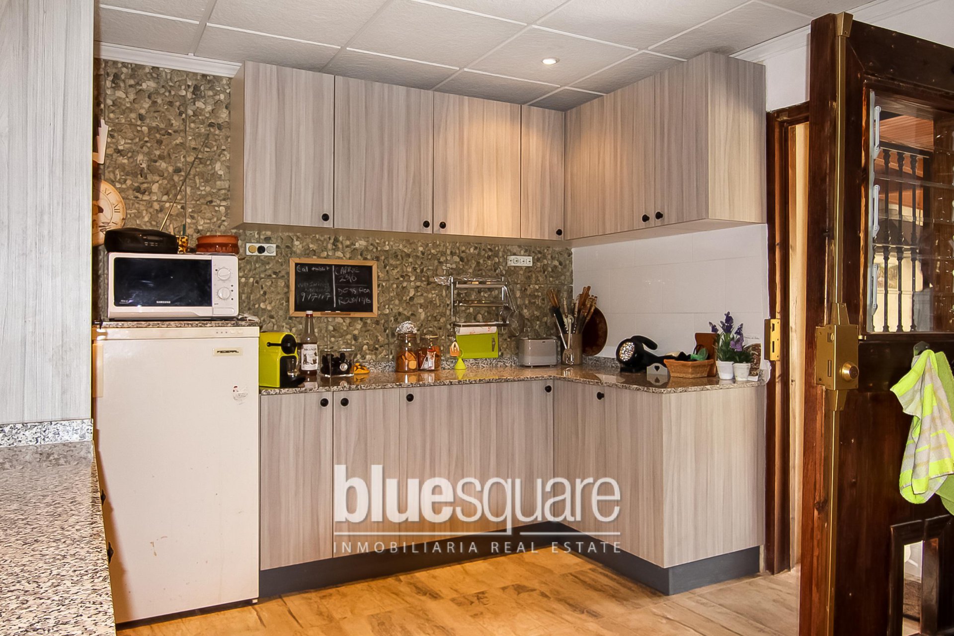 10592940075979d195e16998.25744904_91ba6d69f1_1920