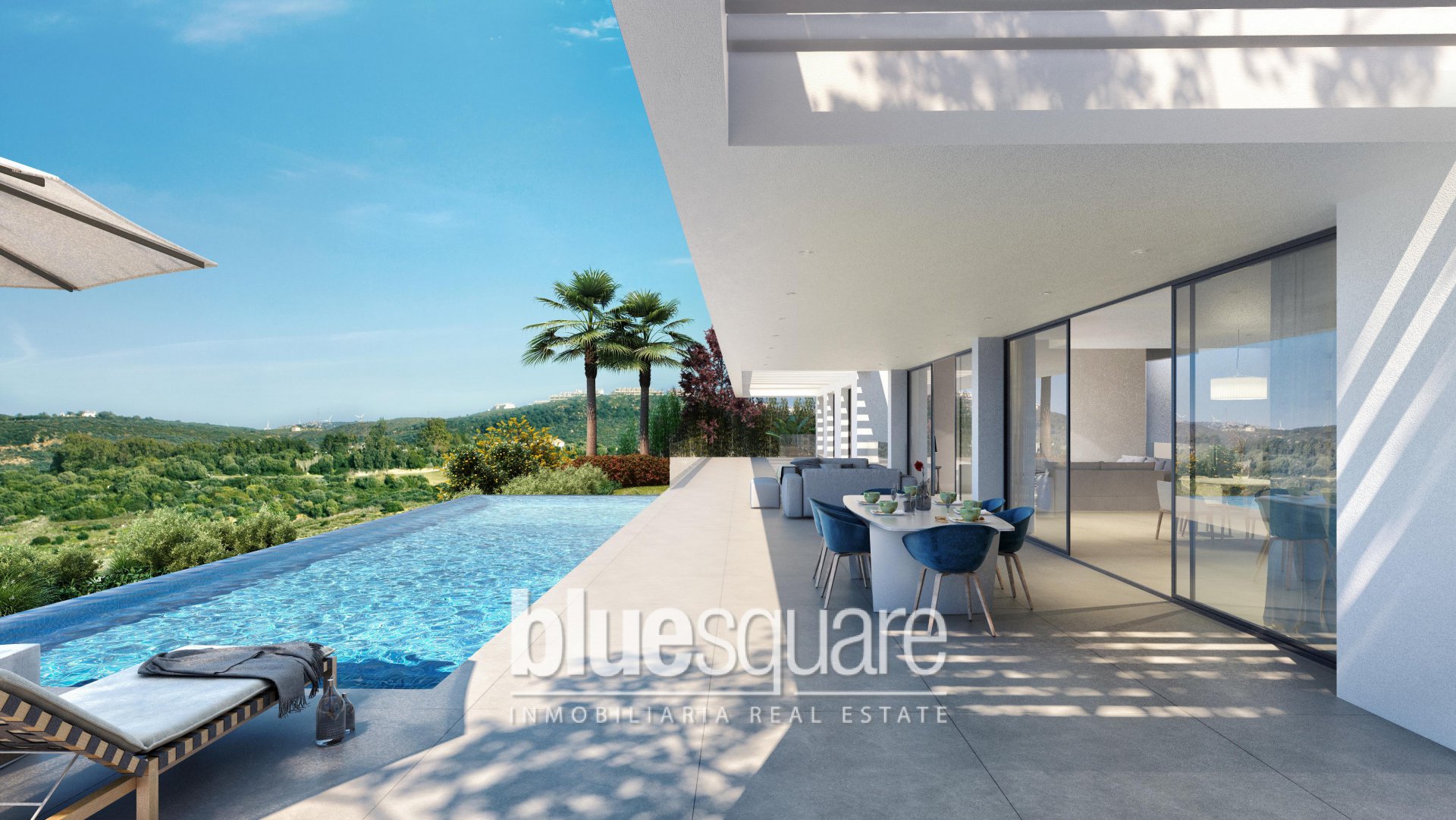 10631603385adef7dc92ea89.74751239_8677e20744_1920