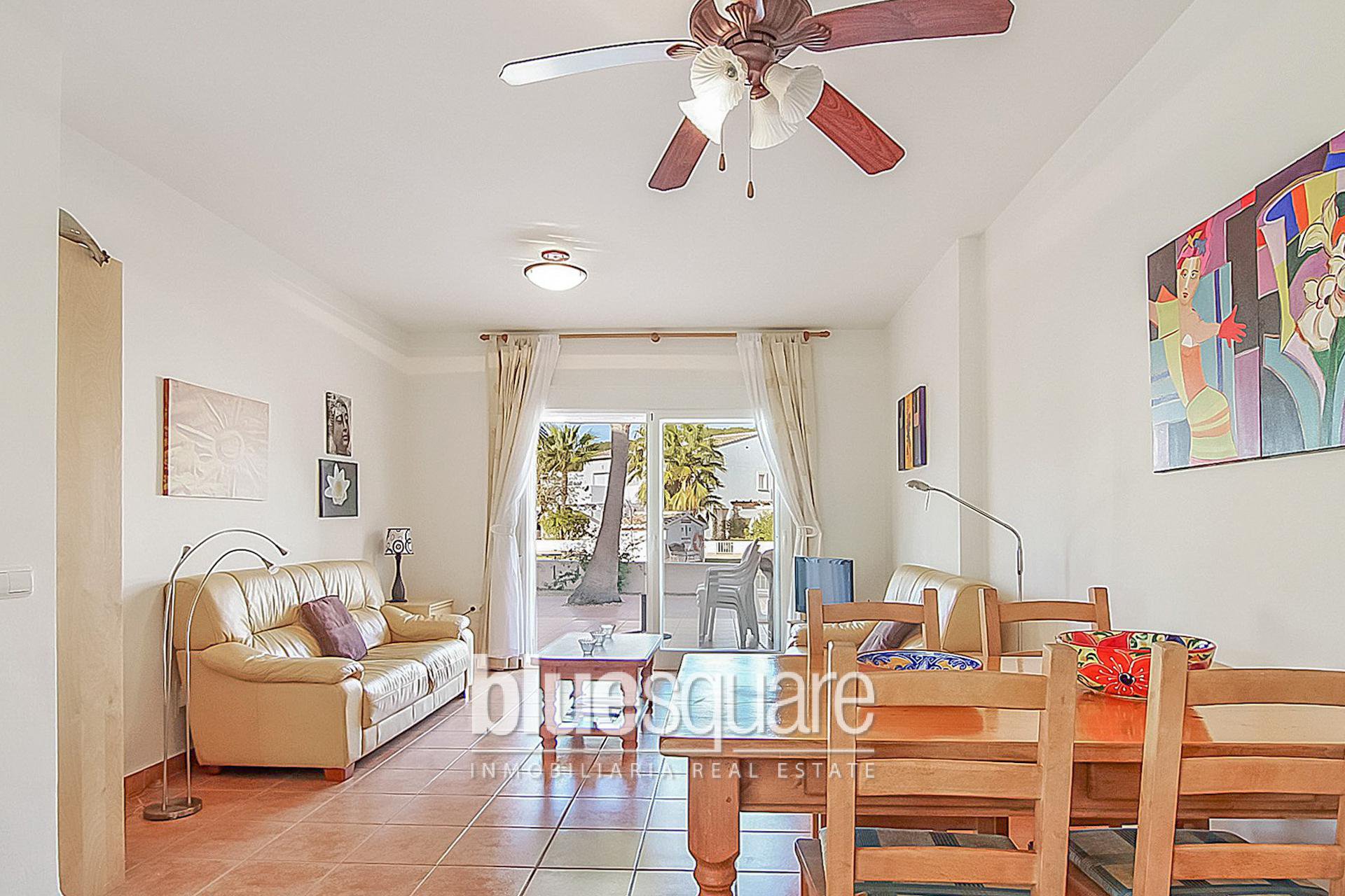 10760621865aa281c1a55a47.22317472_8eb78637f5_1920