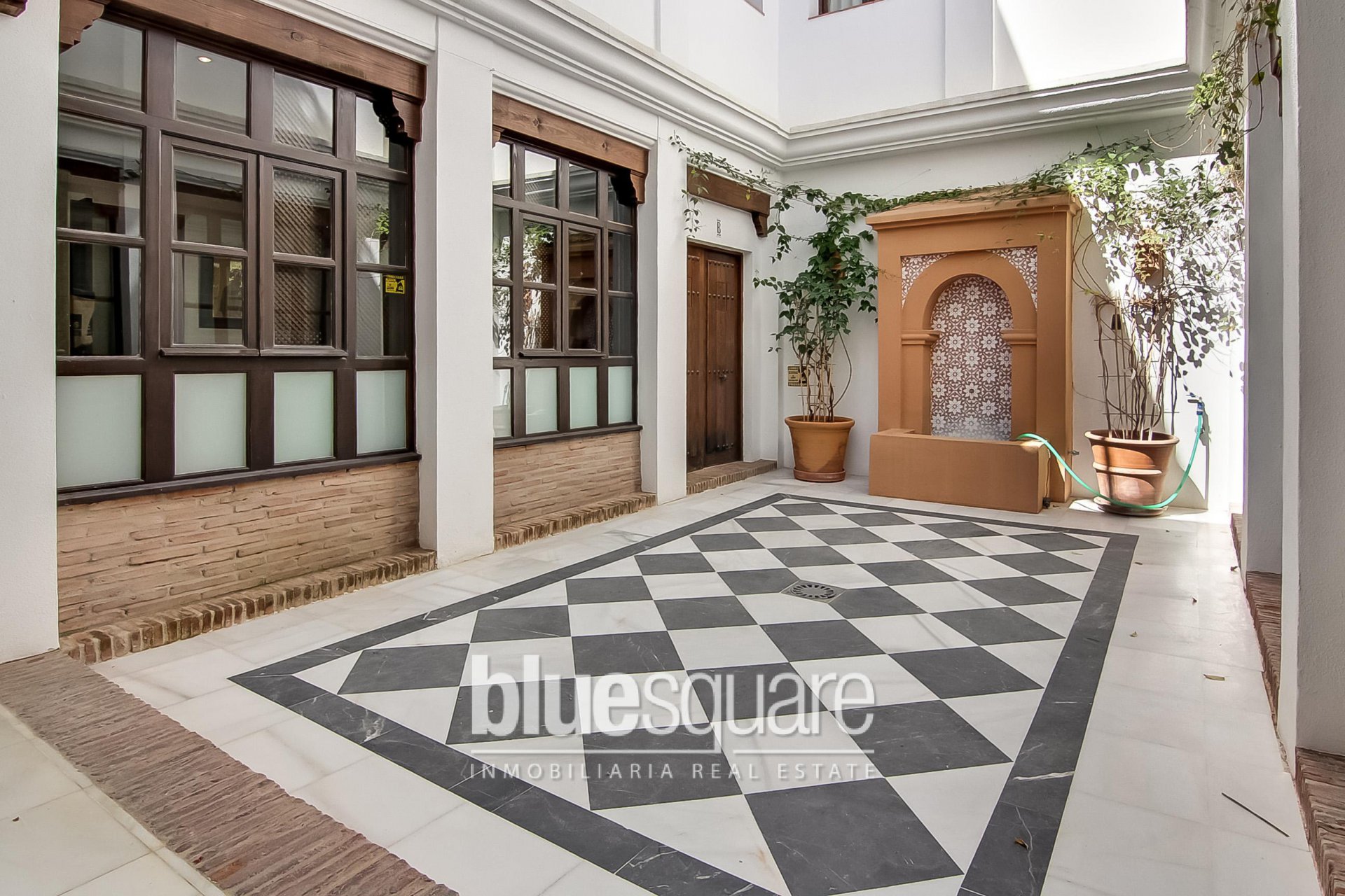 10763014175b463fdd29b680.58553192_27133c7d83_1920