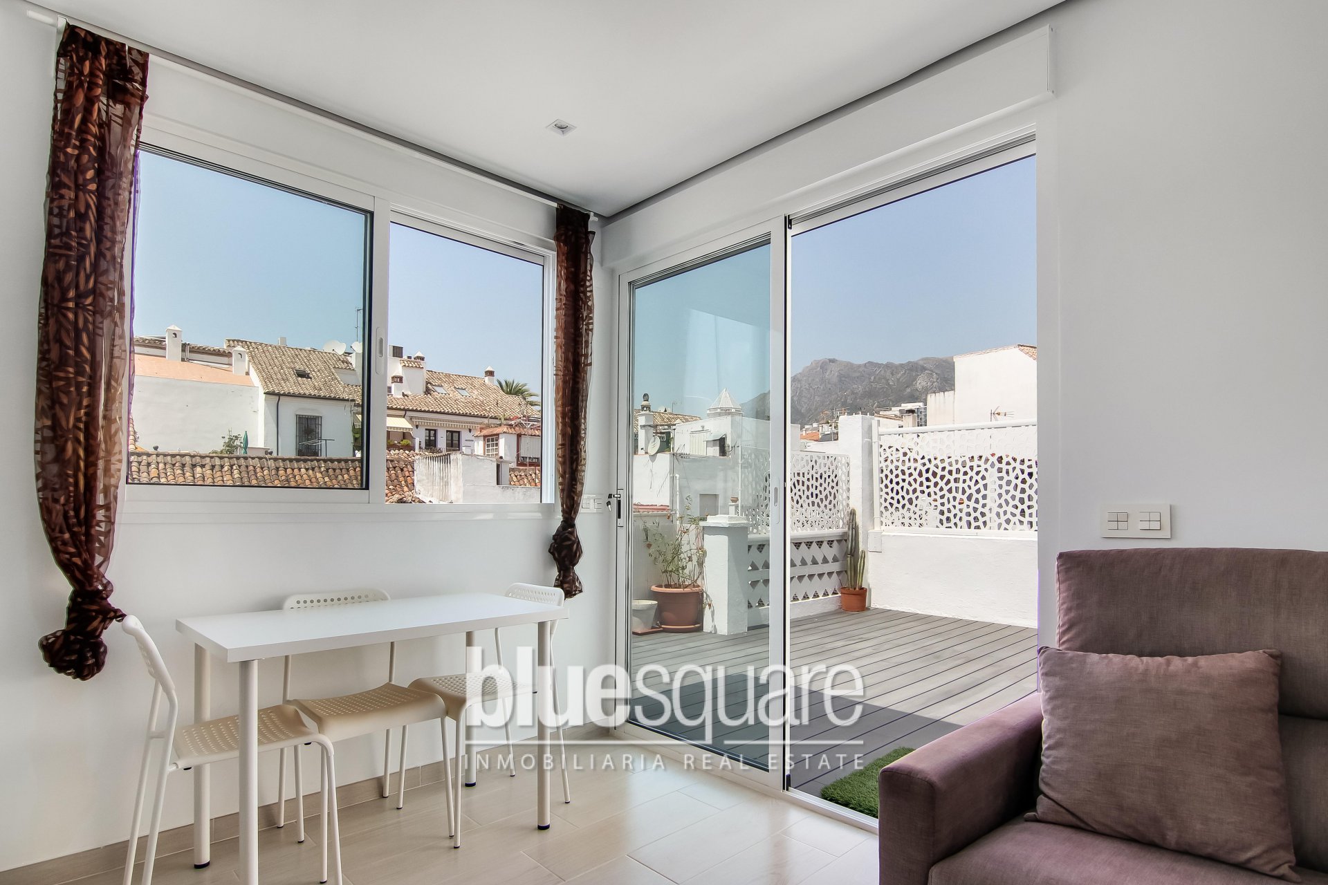 10776319065b6aca4fc94173.62990484_c7759110b1_1920