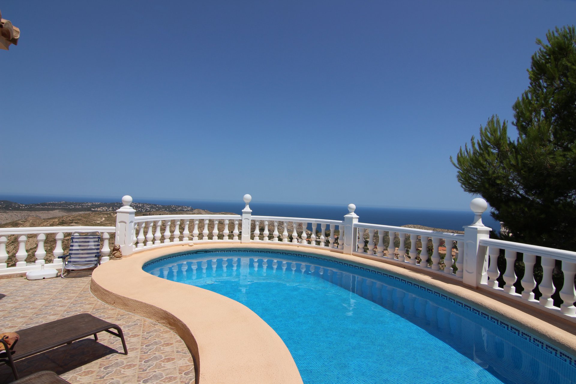 10789843635b34c57bb79b60.95627778_1920