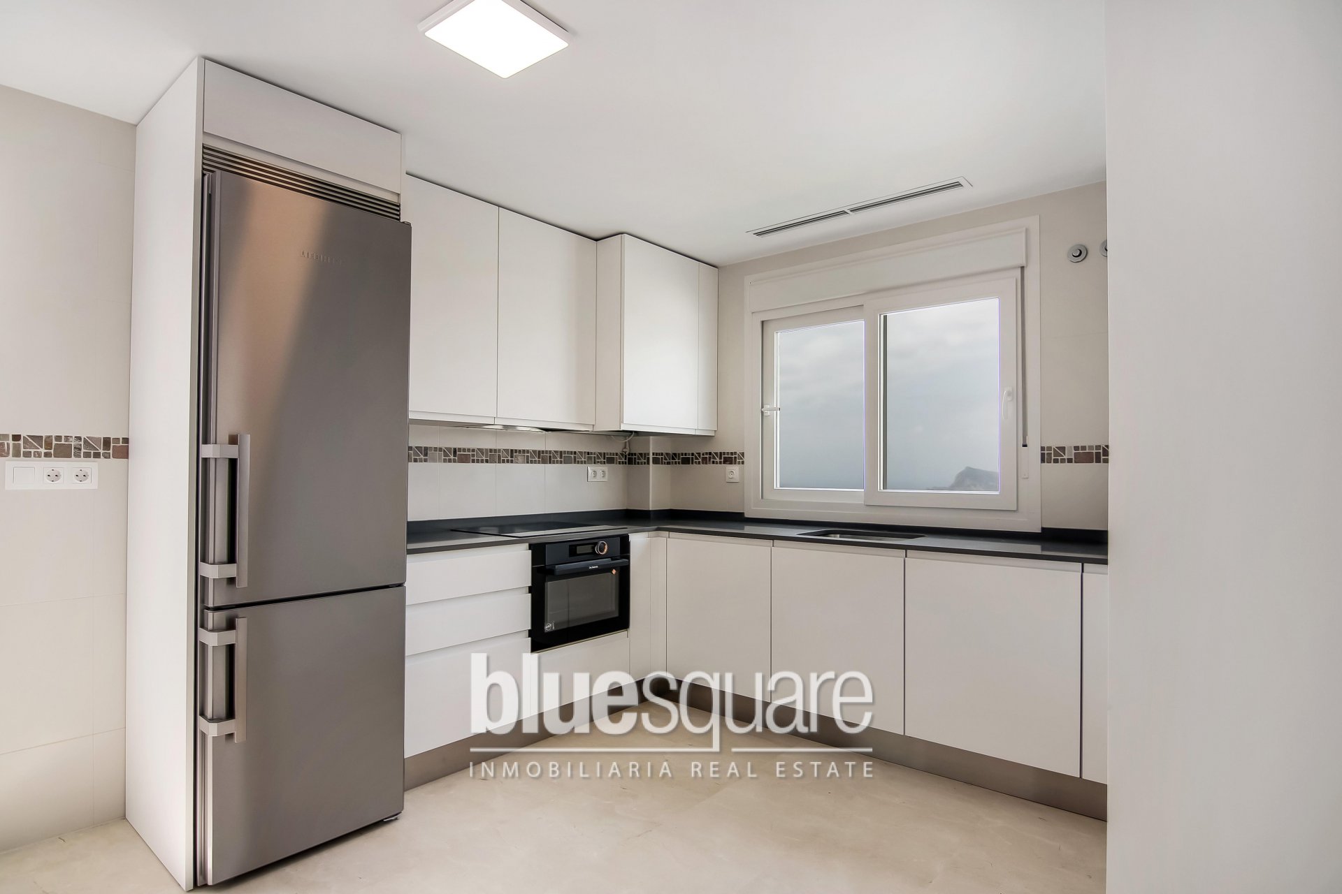 10952746315b0d1a8c59fcd8.95166192_a72a2523ee_1920