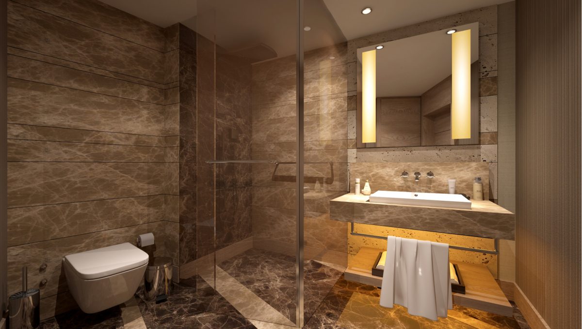 Riviera Imperial Deluxe Apartments& Spa Hotel