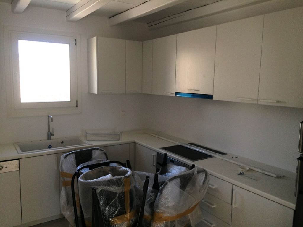€ 1.400.000 Villa, 240 sq.m. Mykonos, Agios Stefanos