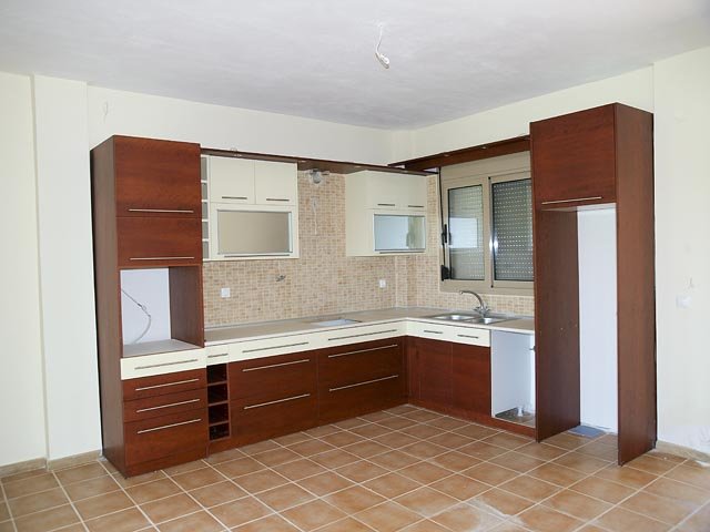 € 220.000 House, 135 sq.m. Pallini, Nea Skioni