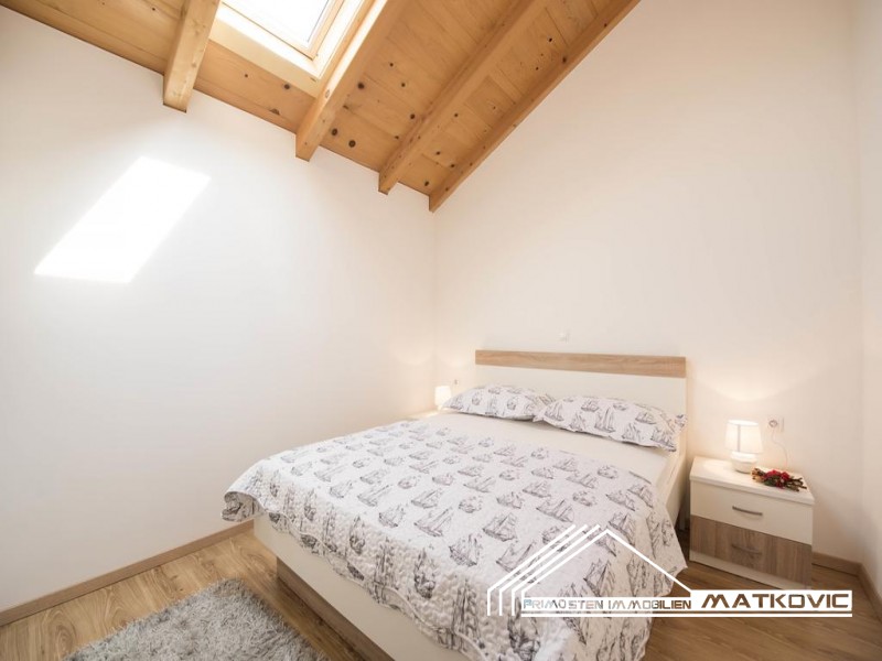 SPECIAL OFFER!!! HOUSE IN A QUIET ENVIRONMENT