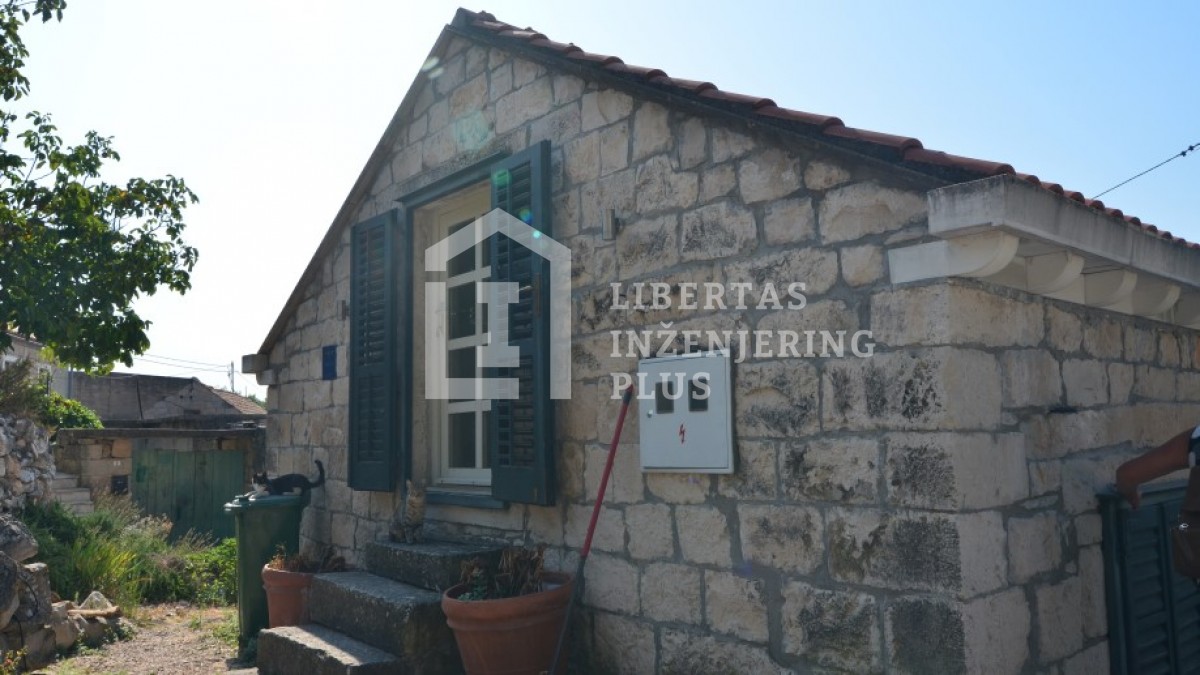 11-dubrovnik-cavtat-bazen-kuca-prilika