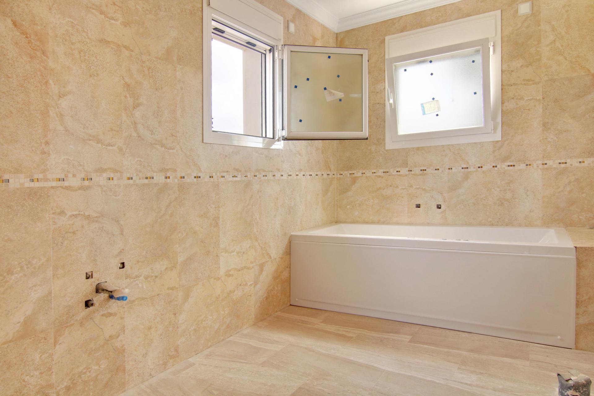 1102884722559f72eac2b6e1.15816666_1920