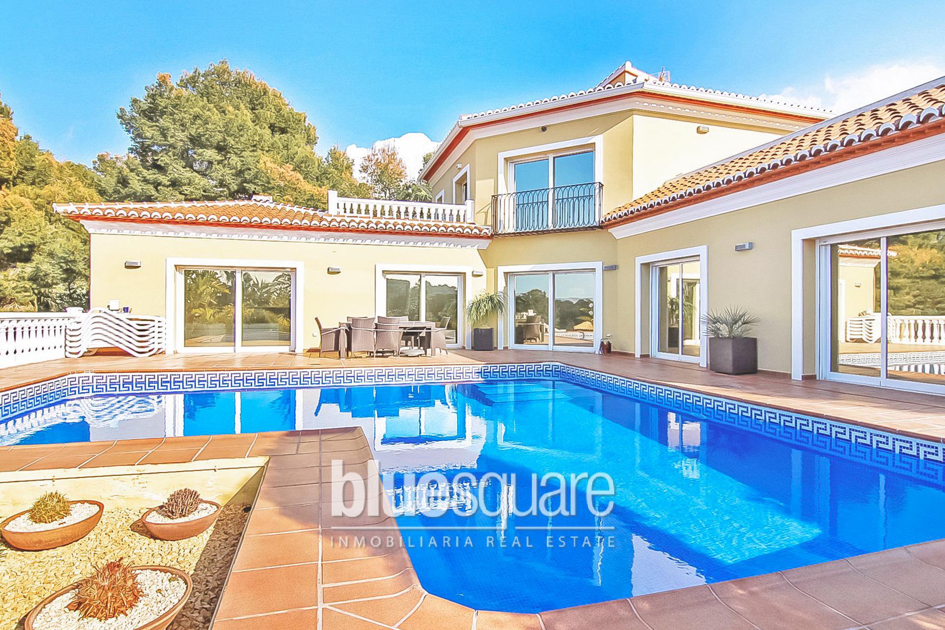 11051061815a96d712233d46.76264717_97c6ff22ed_1920