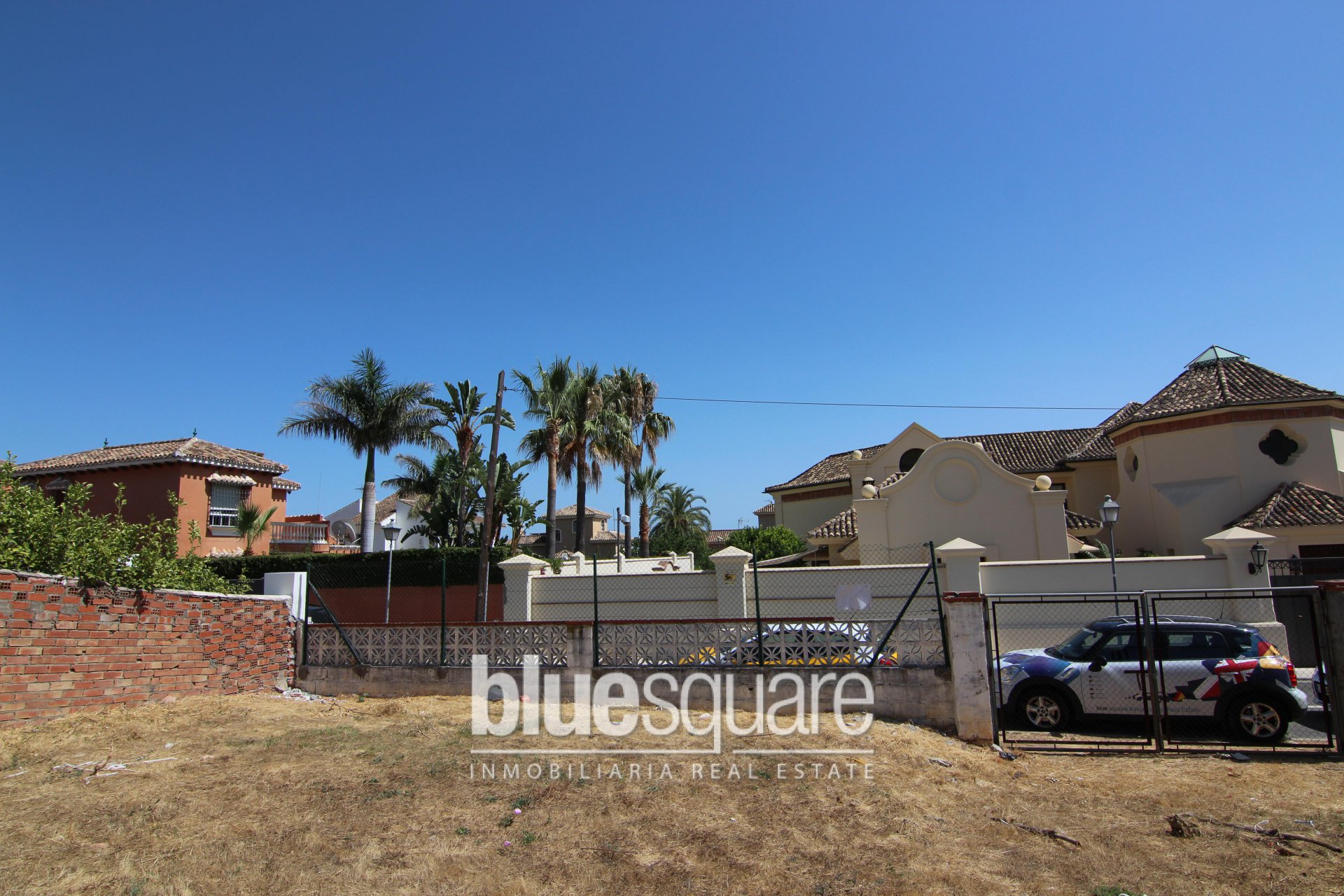 11068459275b62d4b06a93d1.31090397_e72e3ced5a_1920