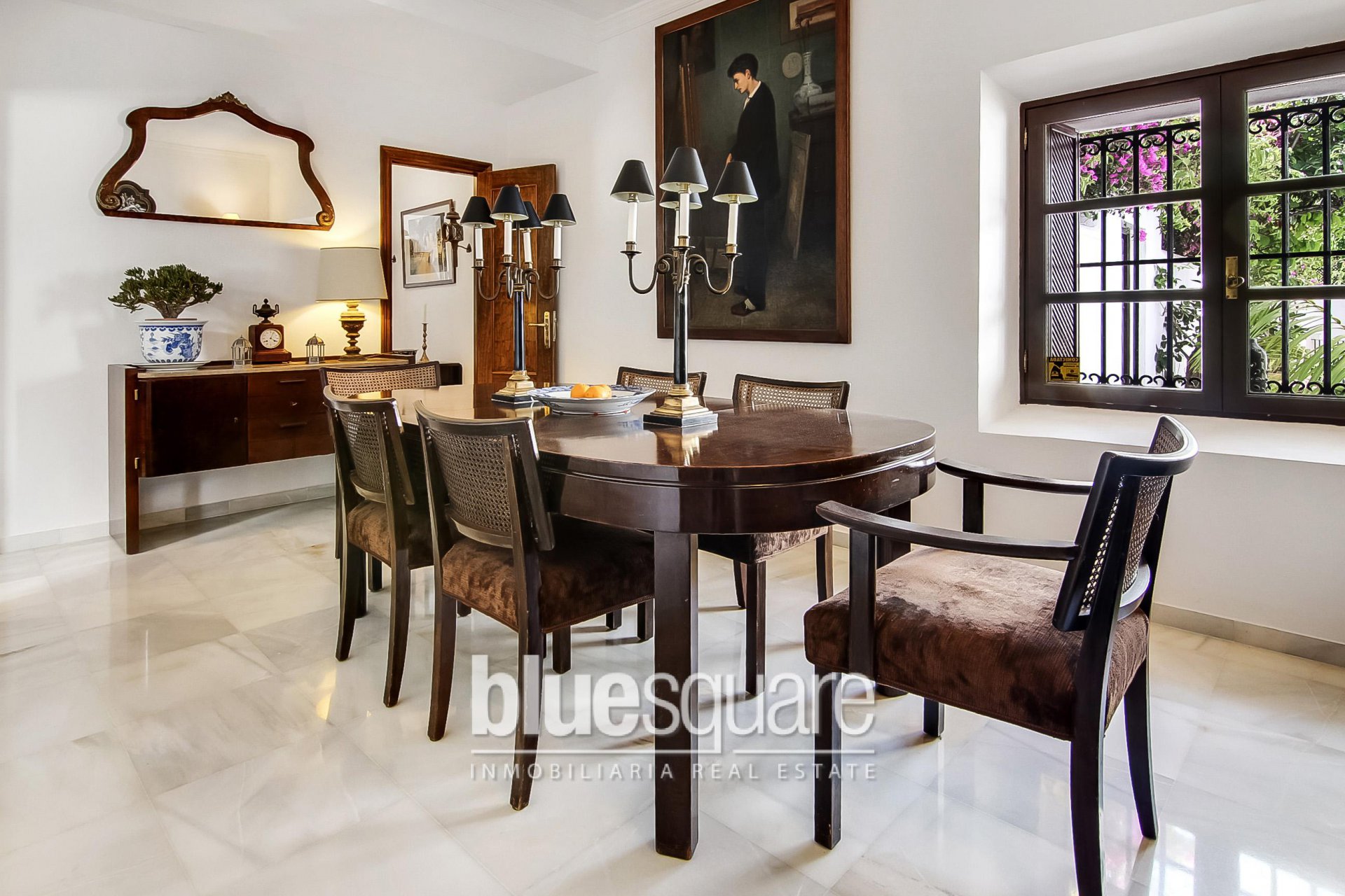 11099331825b463f66a43193.63338744_cc2f31bd21_1920