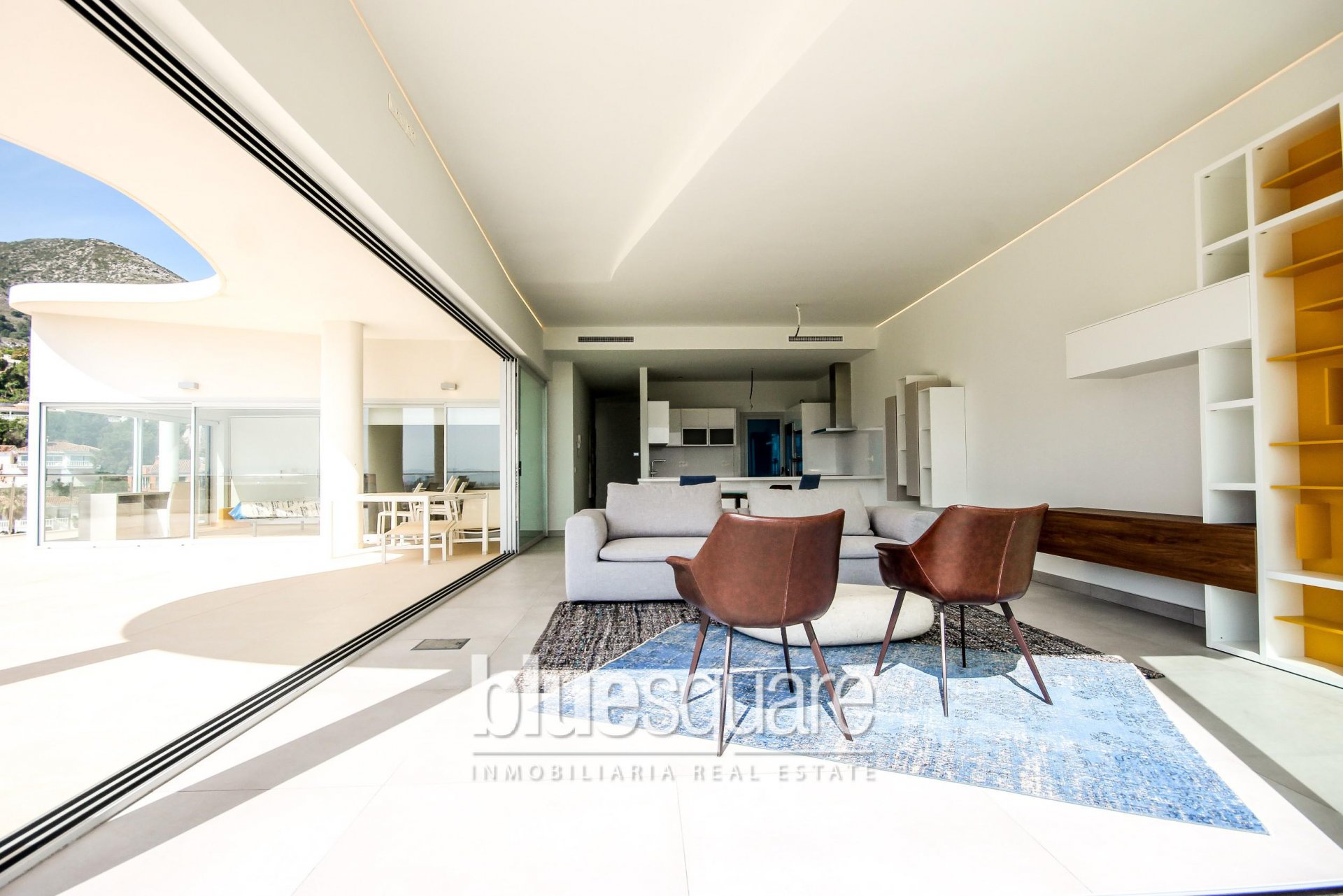 11133062115b617ec856b4b4.80795156_ad9800ece0_1920