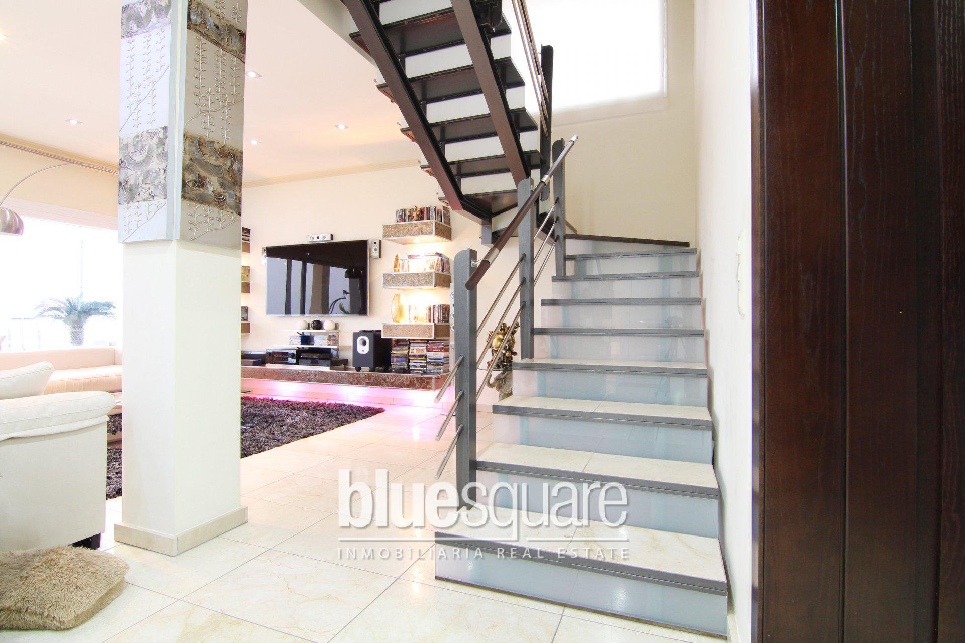 1119595824588349a58774a4.02257345_20b721c563_1920