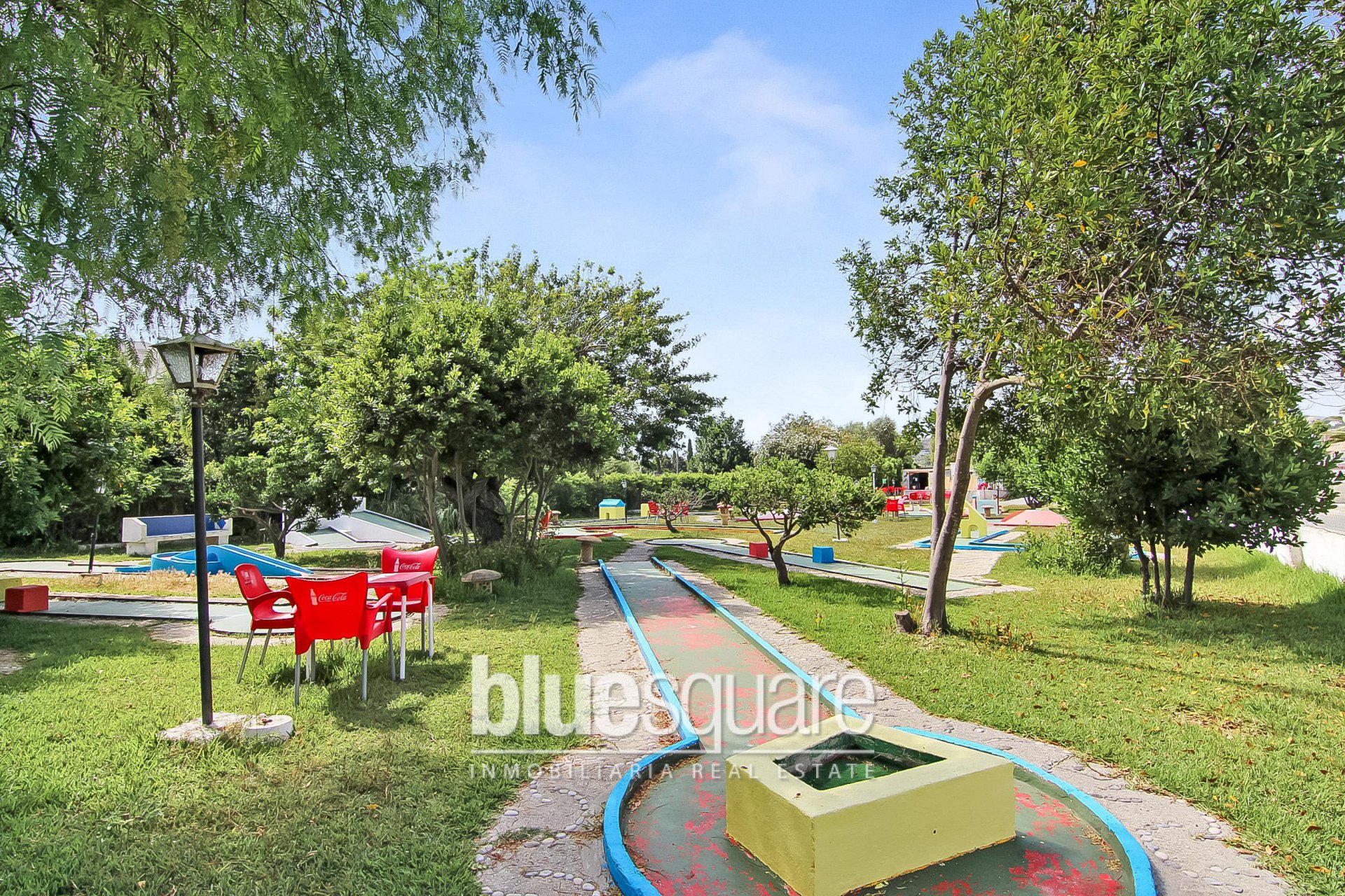 1120041389593a4e575a8e49.75928170_845c5df473_1920