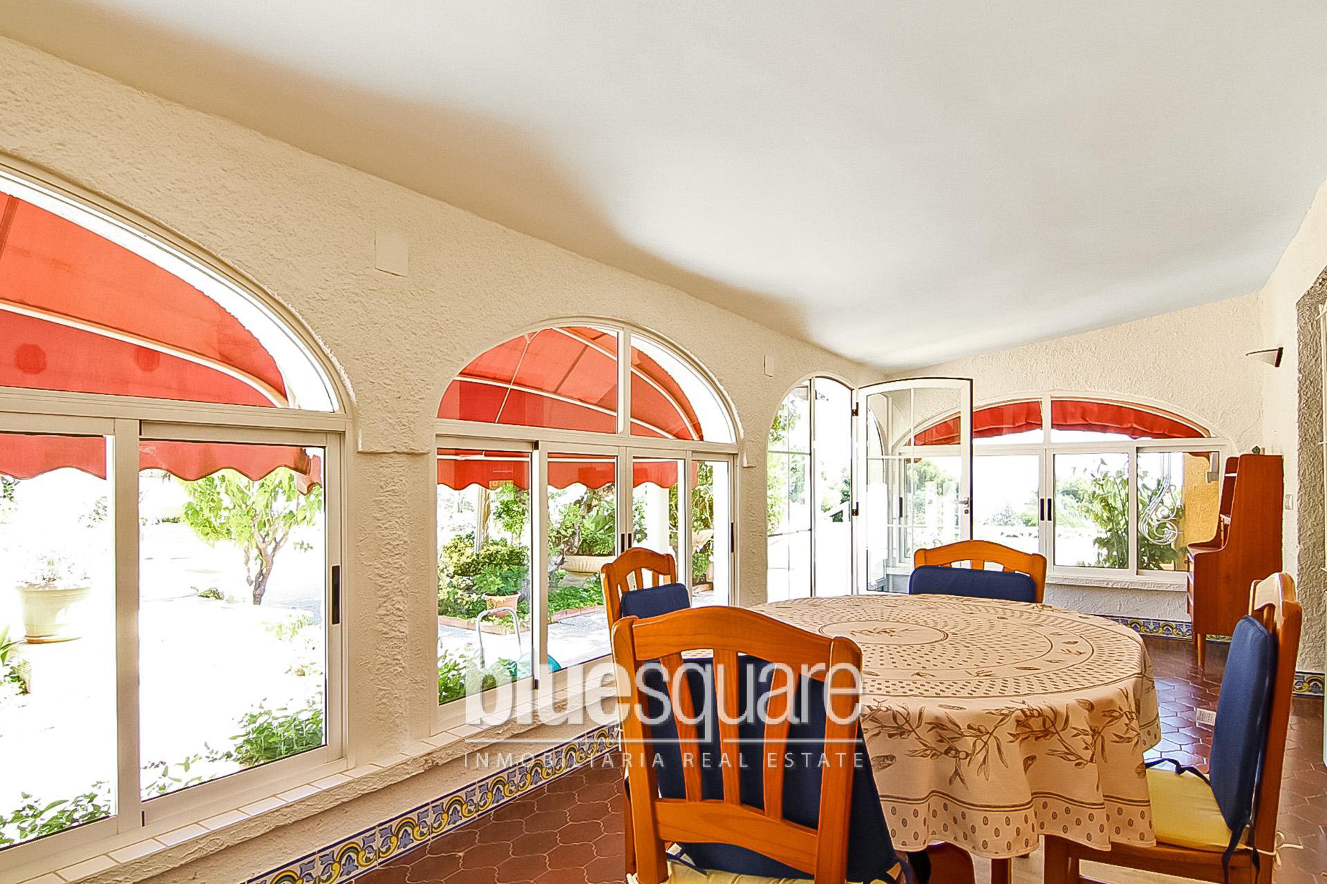 113073376959a032a1ece010.26403765_df19aa12d5_1920