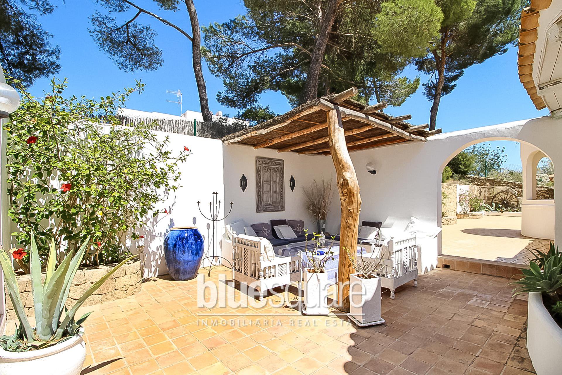 11413247305afc8f3acf7077.37734608_f73d00869b_1920