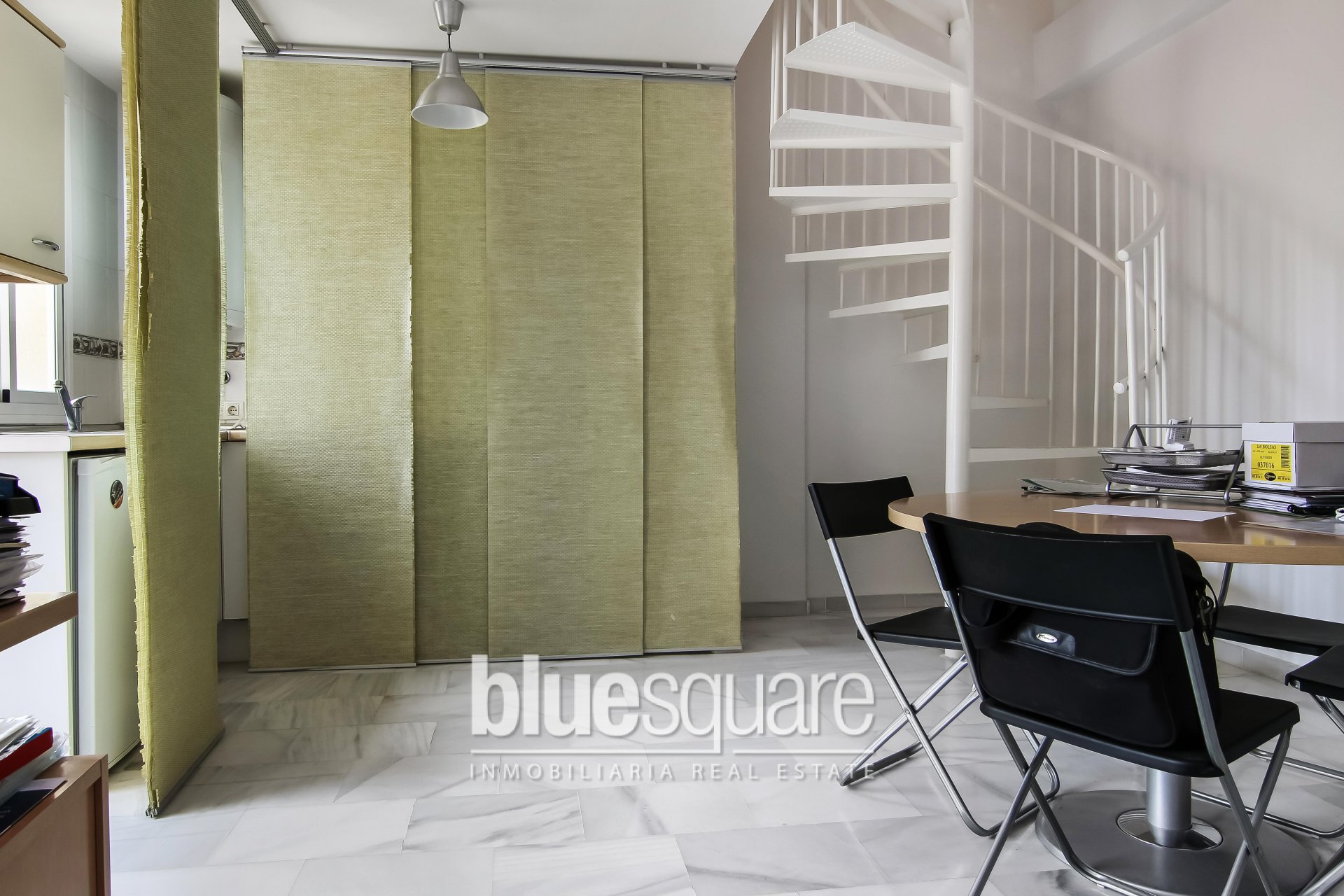 11443847275b994302cd19b3.58946033_f790b2569a_1920