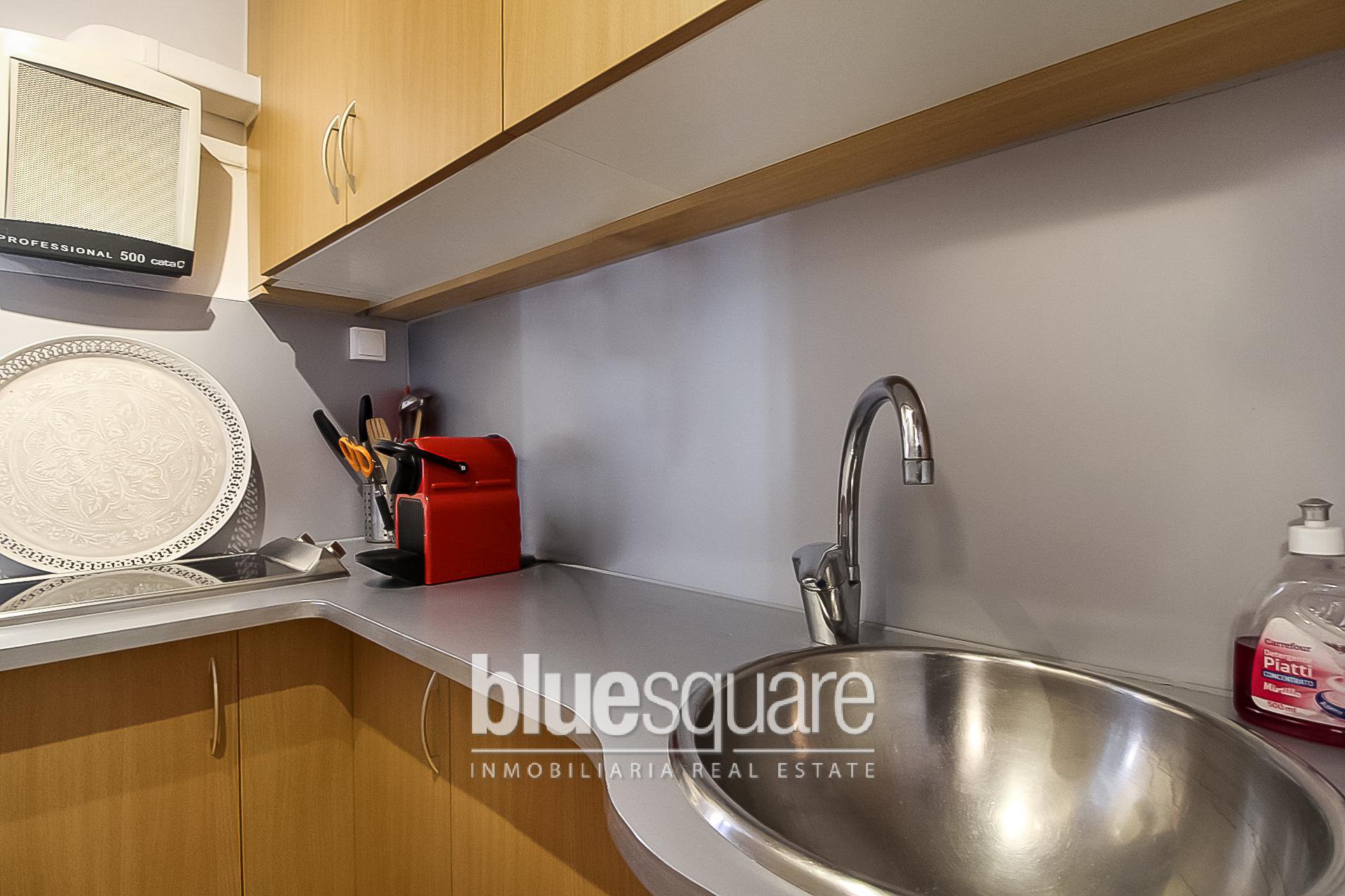 11463360475abb49194e2f47.81546221_b47ef323ca_1920