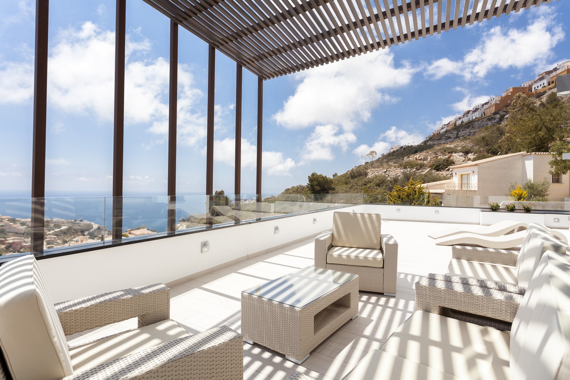 114641249055db28f1ce6a79.51015579_1920-1