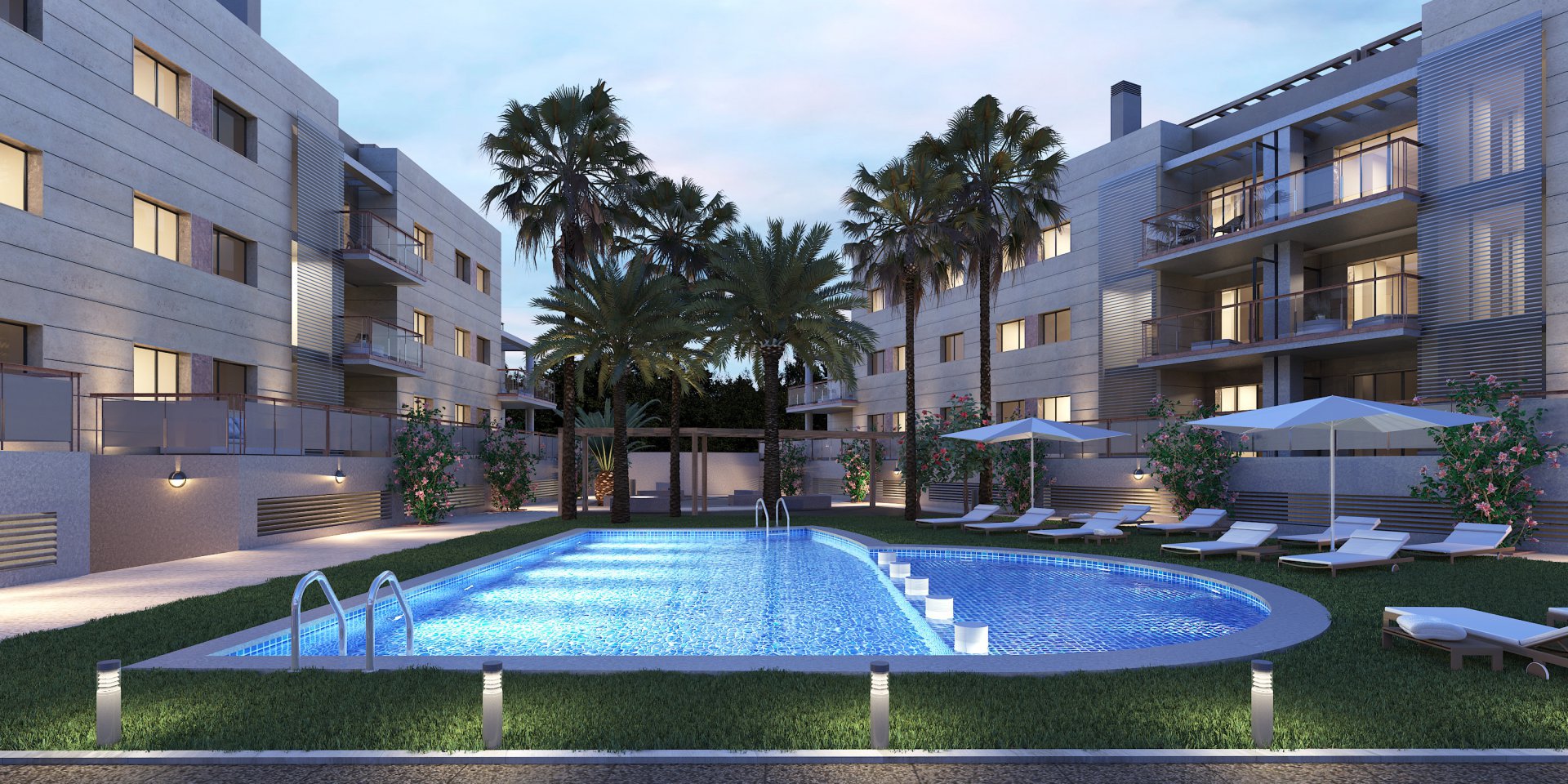 114658166958330ab9133d77.81370941_1920