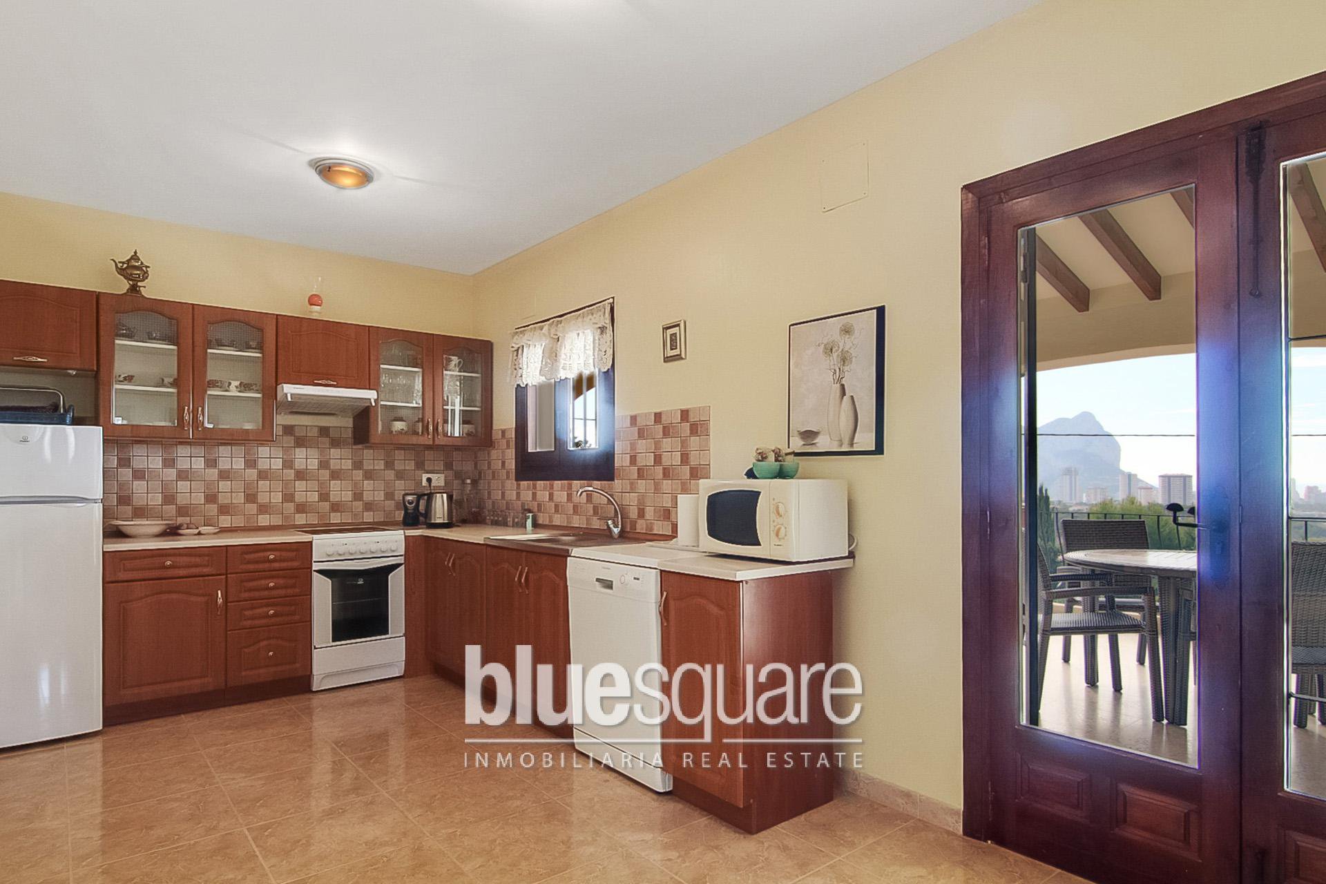 11541680165a00c2895531c4.46977202_52a9828dd7_1920