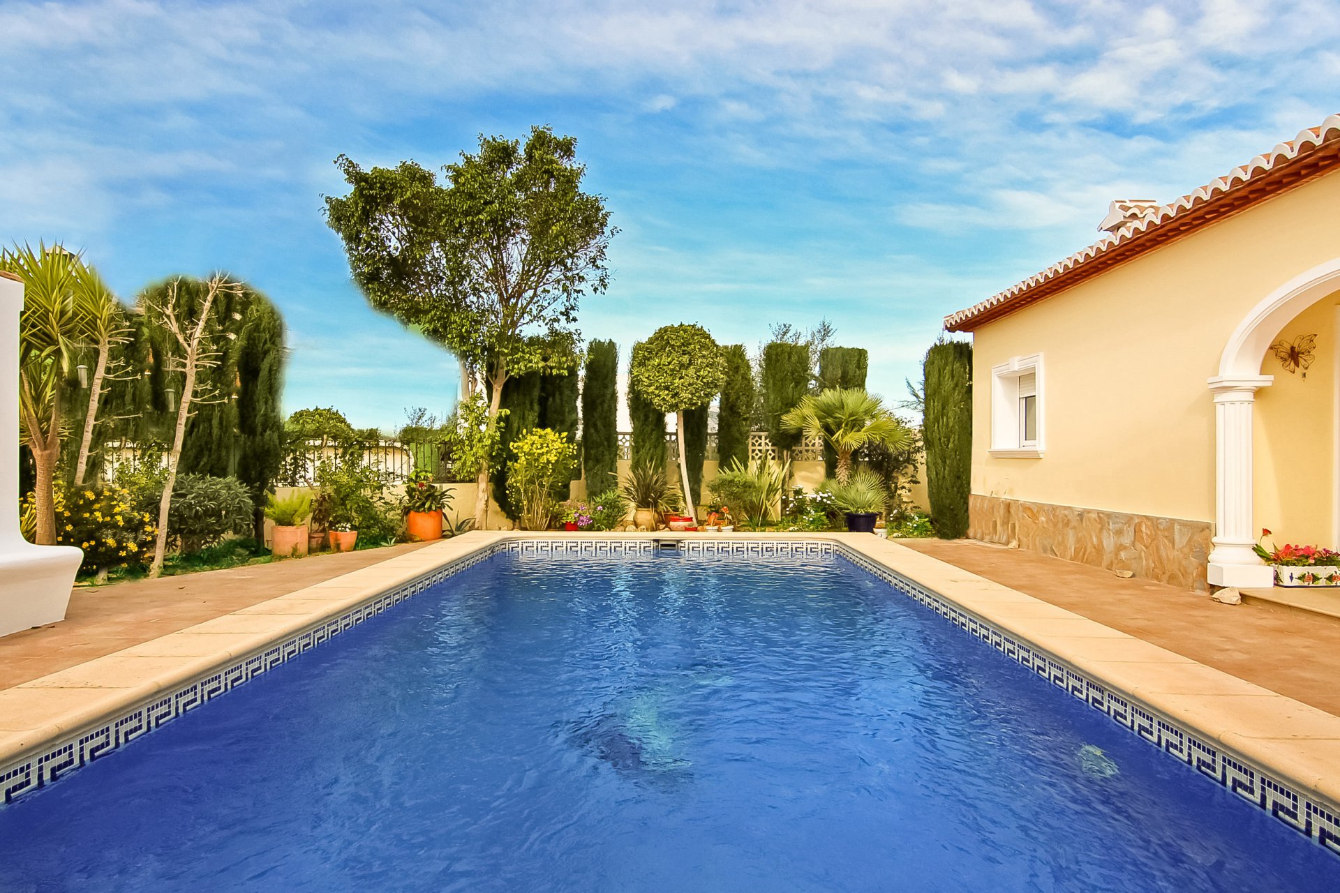 115555716258c13441dd08e7.79739667_1920