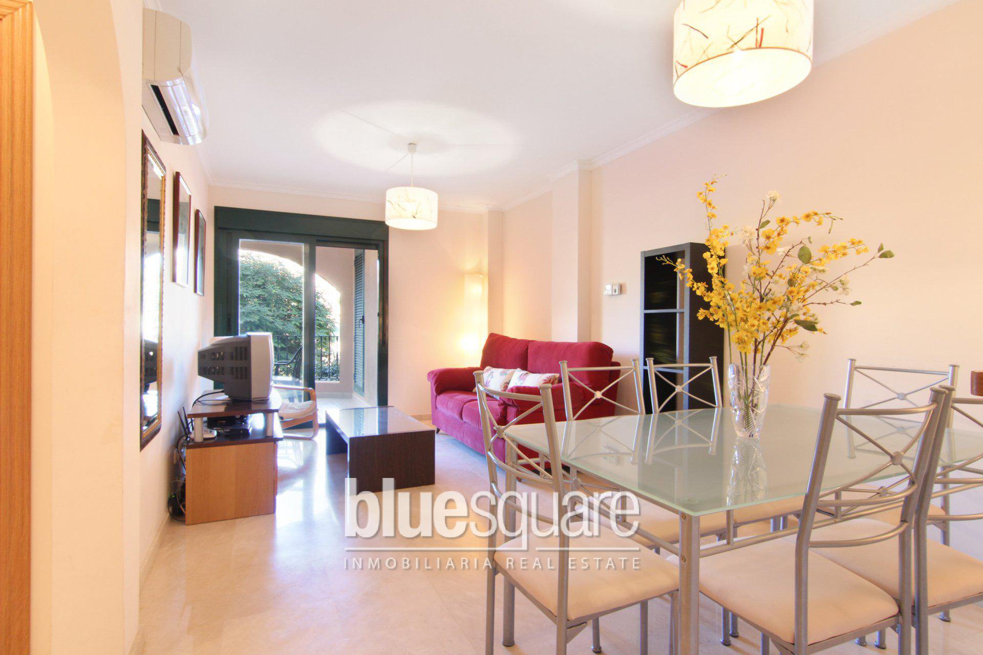 115594736558185f0f5d87e0.36278128_399aff2d67_1920