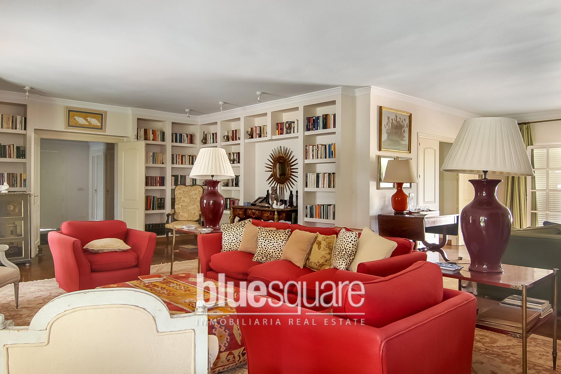 11562085035af98ad7ec1cf3.62447441_eab28253e6_1920