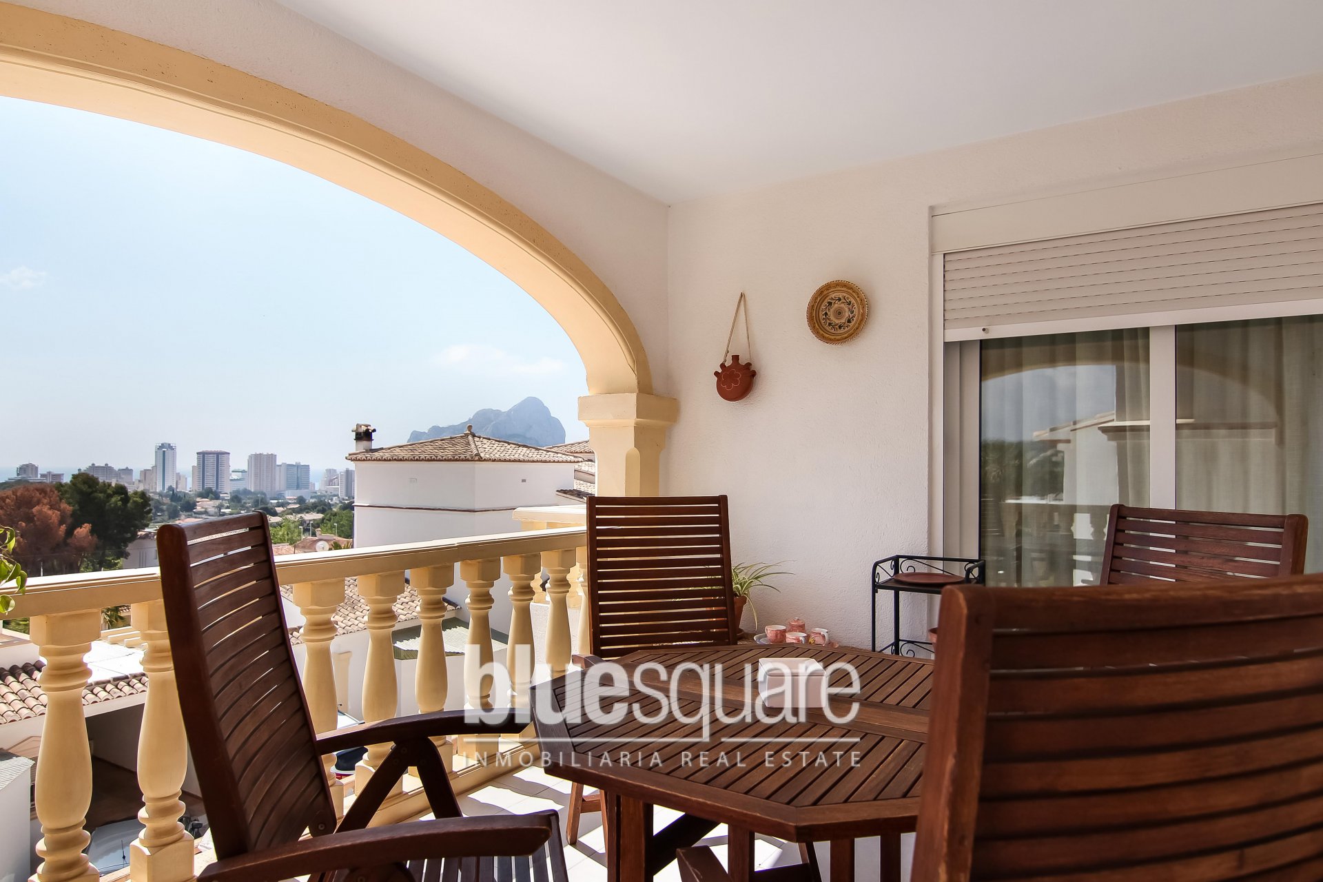 11709839075b1284e909c6f8.39122166_c6aa181703_1920