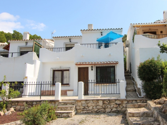 17748-ES-MOR-007592