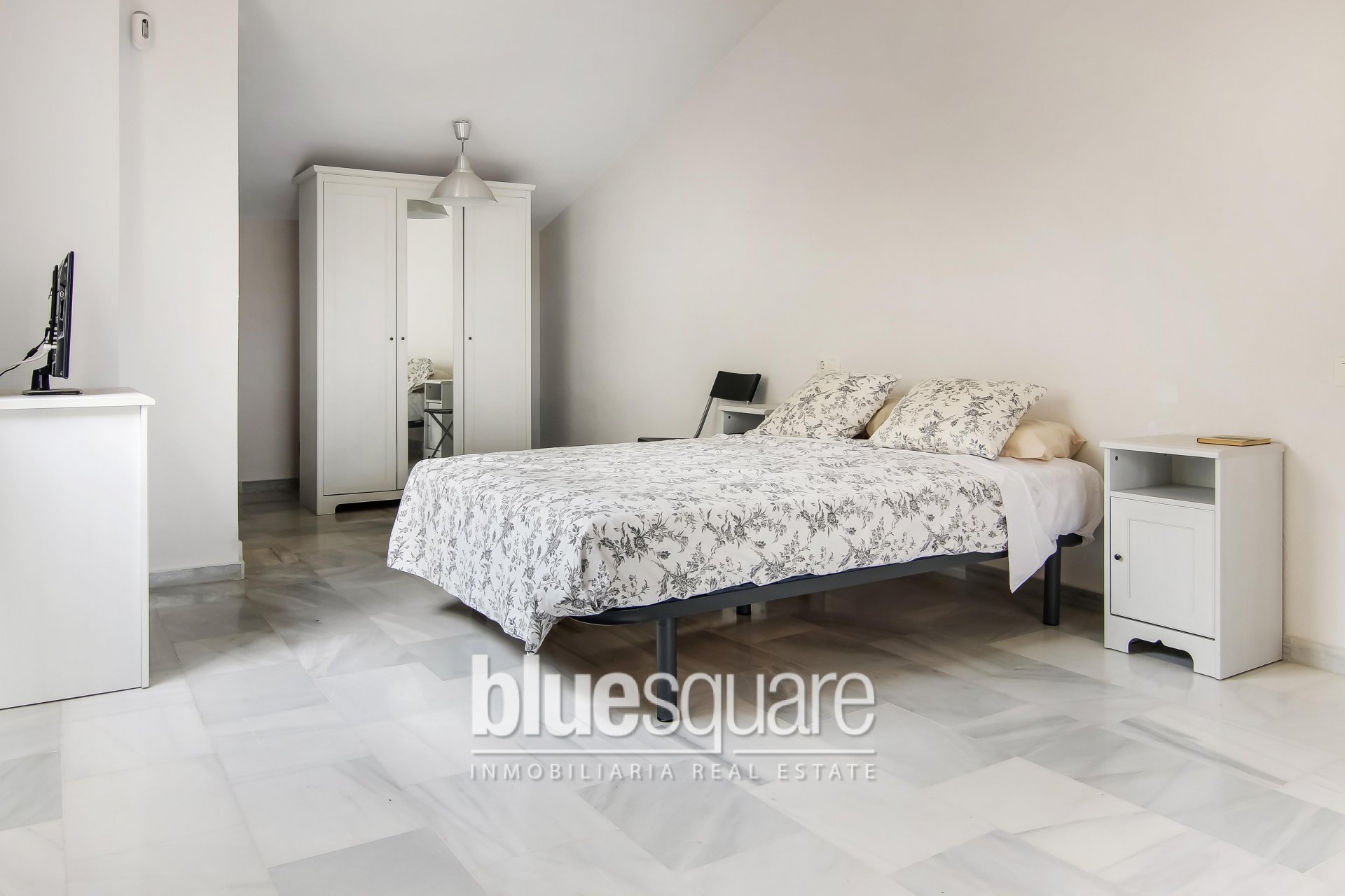 11736273485b9940e3e675b7.78141197_55fd06faf1_1920