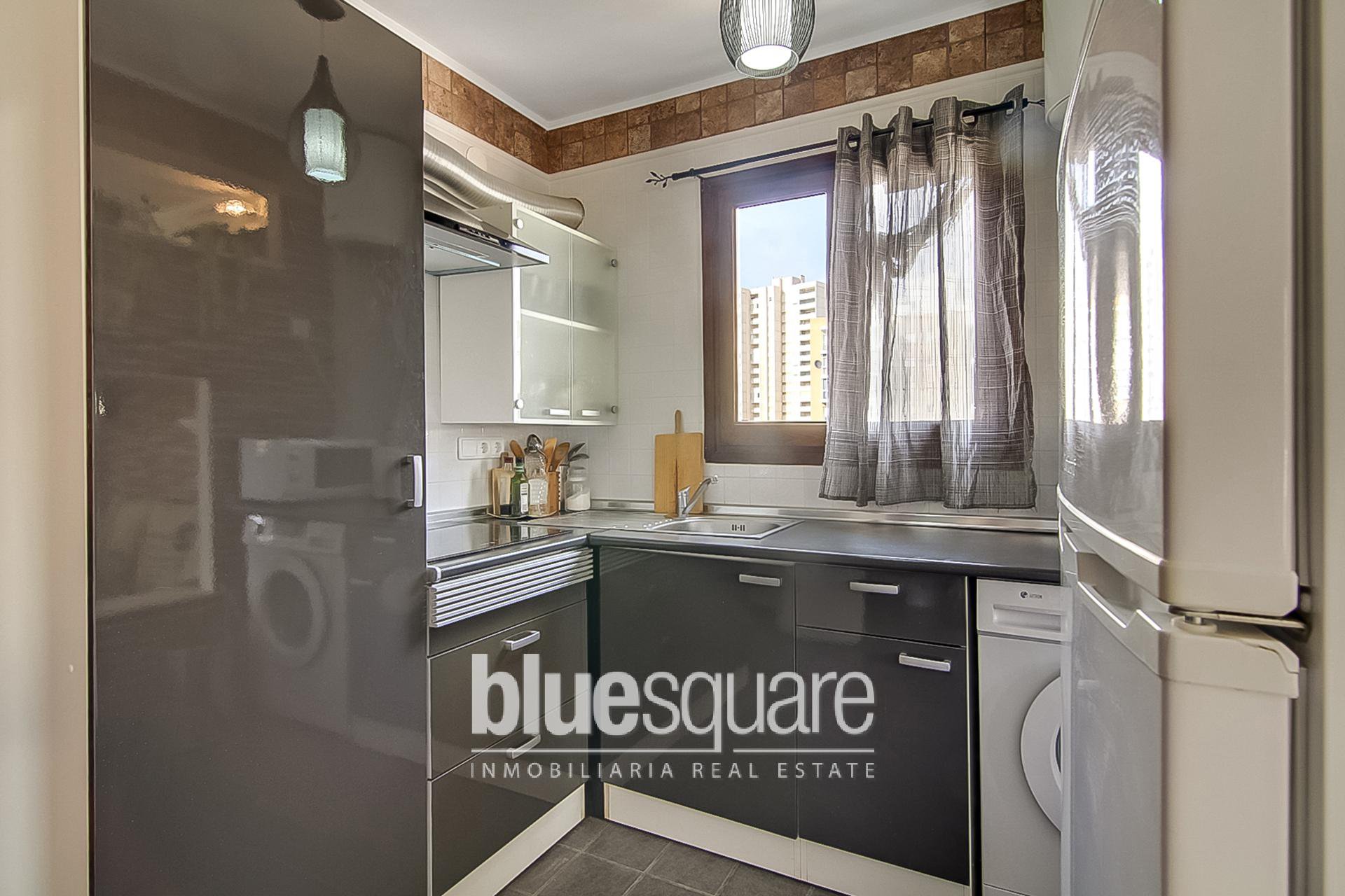 11922236835a9910297b2f99.13969490_4ac99b4083_1920