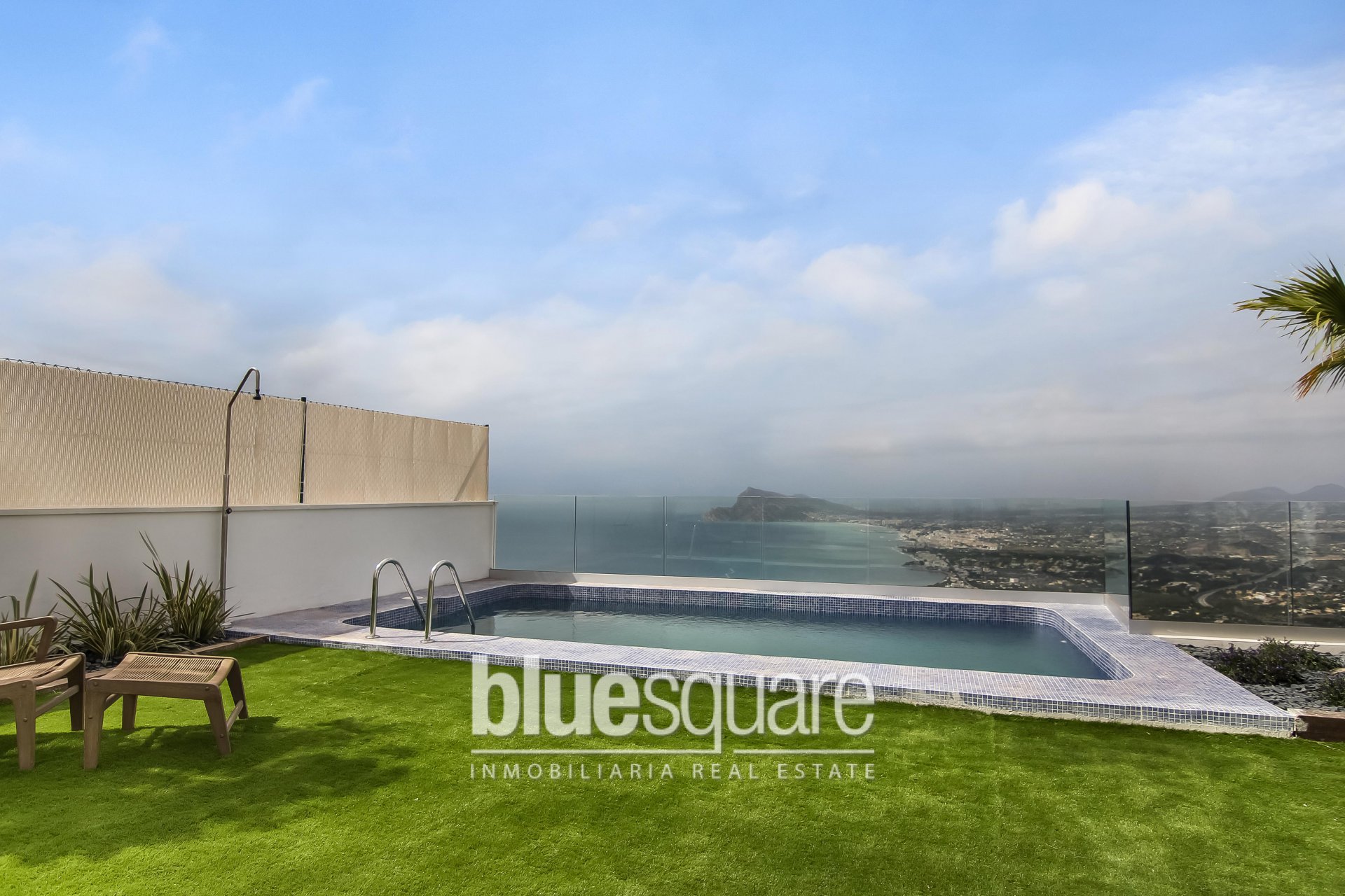 11942486905b0d1aabee5361.70553318_e67b65d0cb_1920