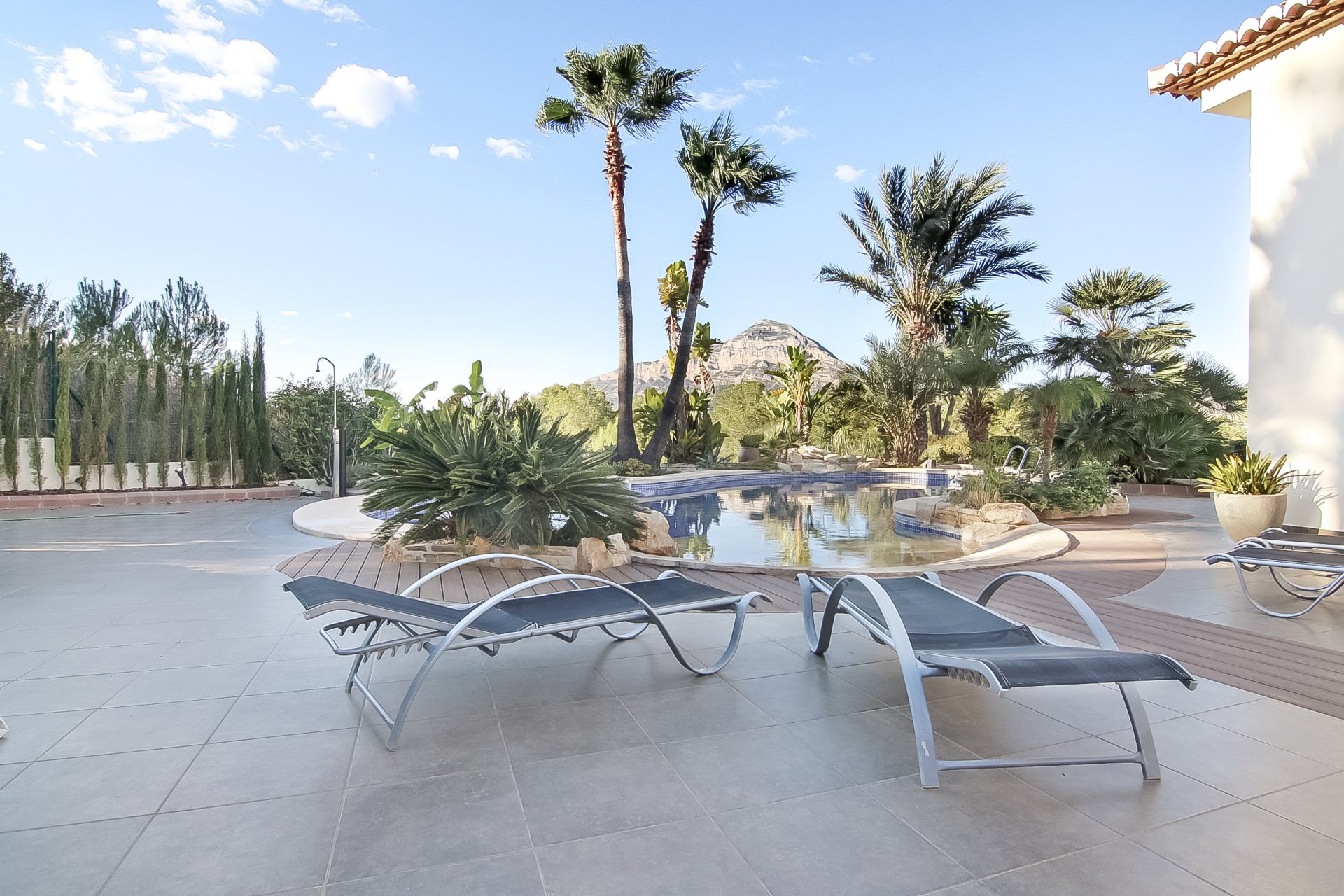 11996107158356848bd2500.72794775_1920