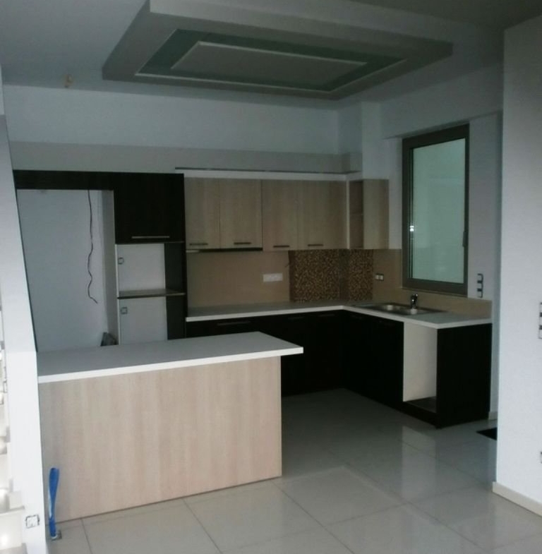 € 650.000 Maisonette, 206 sq.m. Gouves, Kato Gouves