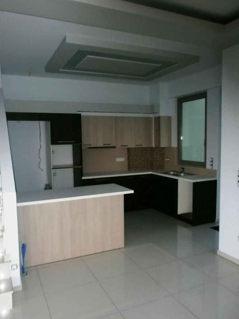 € 650.000 Maisonette, 206 sq.m. Gouves, Kato Gouves