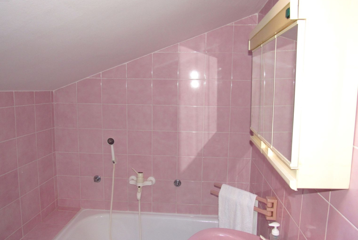 Mali Losinj (3019) – House, 462 m2