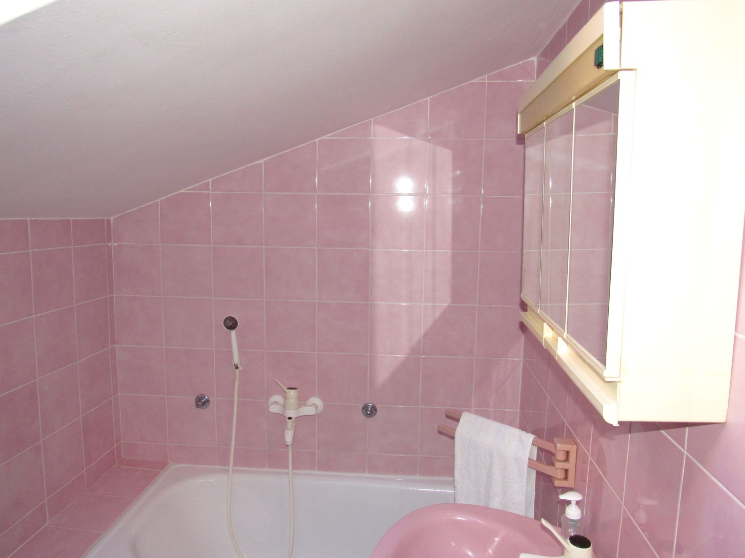 Mali Losinj (3019) – House, 462 m2