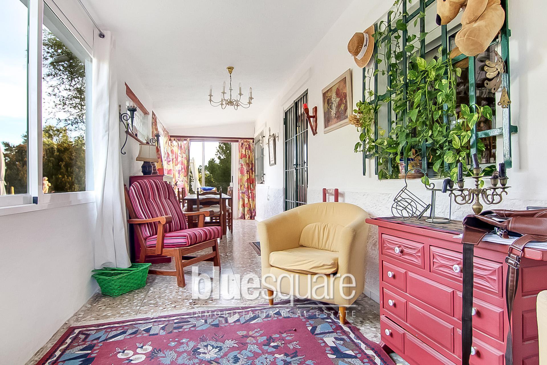 12094543855a4b49a0b96093.34319941_1b1fdae25a_1920