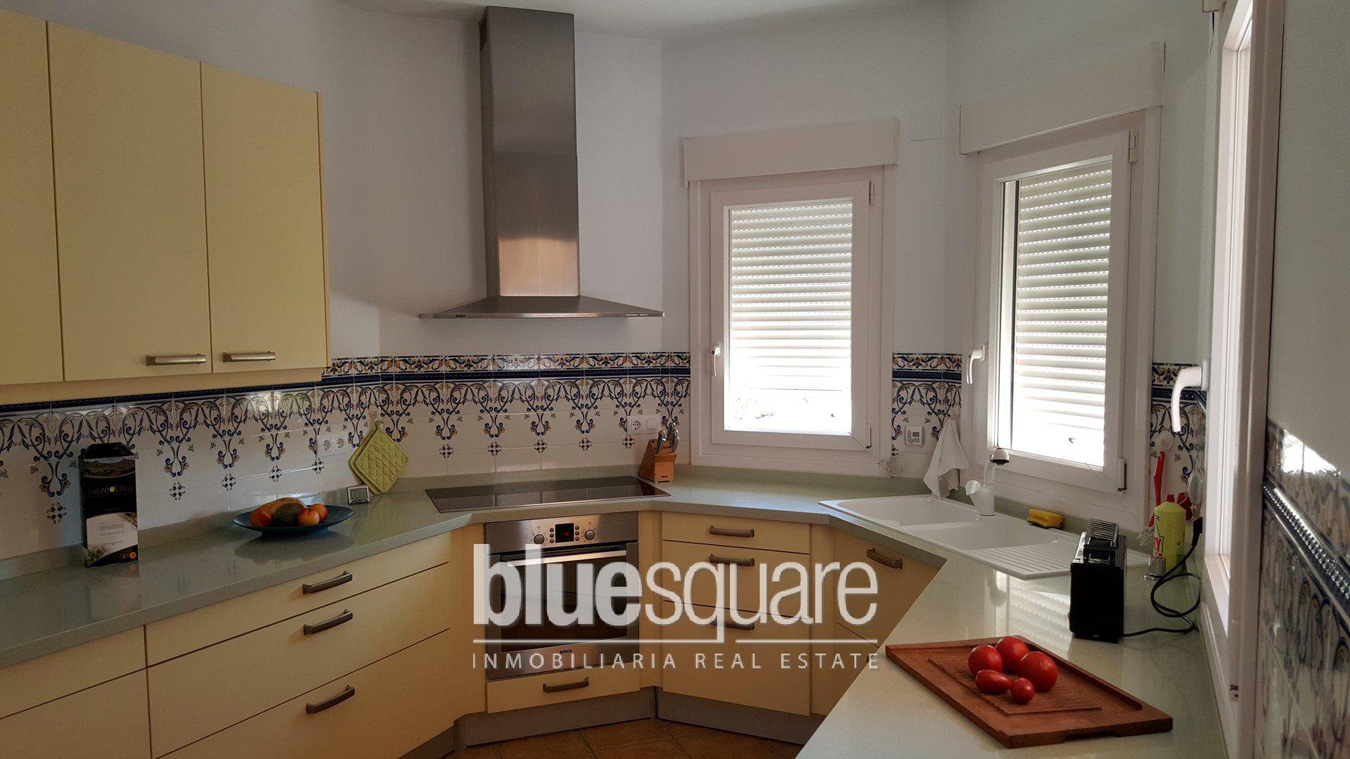 12114924958e259f644af61.89747225_8889ebc471_1920