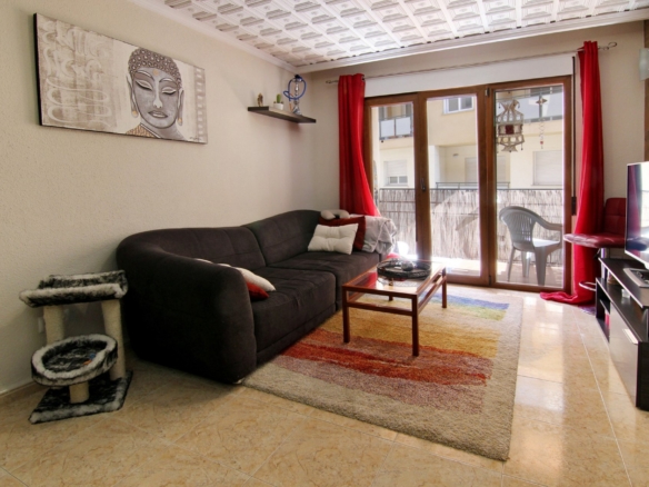 17748-ES-MOR-007341