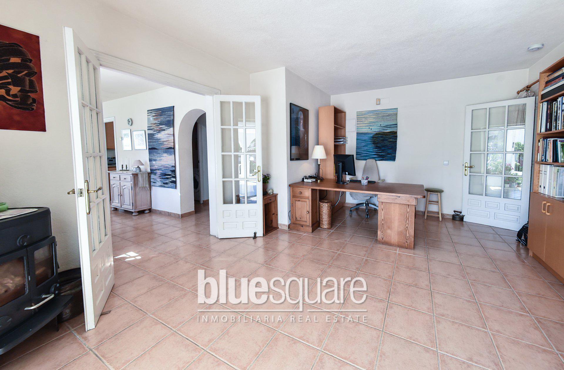 12175537245b892a98f17a31.77200318_a80e30e6fd_1920