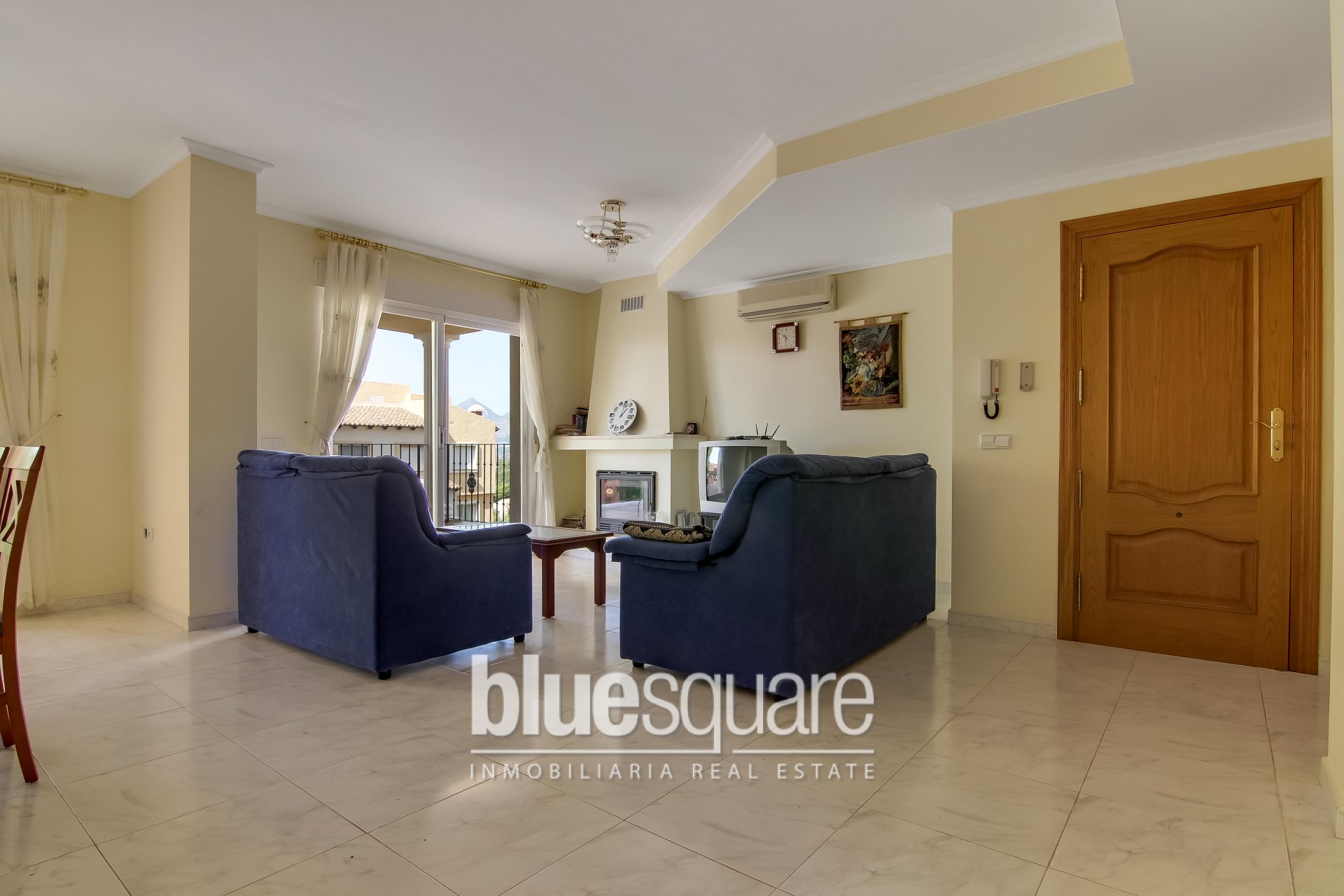 1224561070599c1e378b21e1.29964222_37d0b768ed_1920