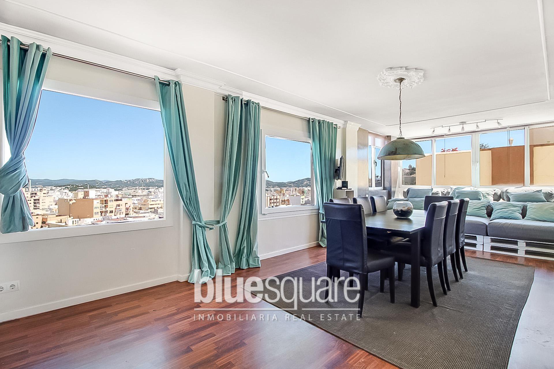 12269806815aeadd83991c63.67440541_f7e298c57c_1920