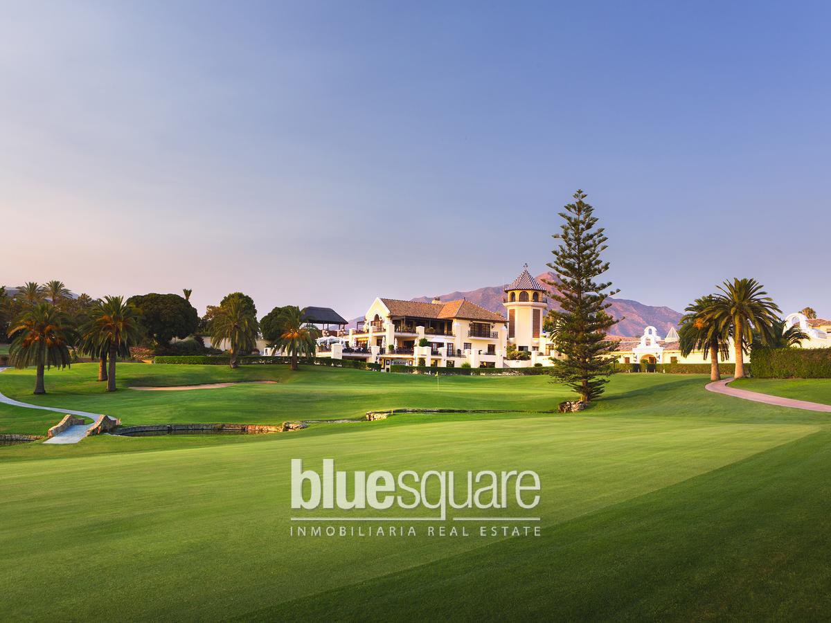 12285062135b7c17e7885a72.18093142_019d075c73_1200