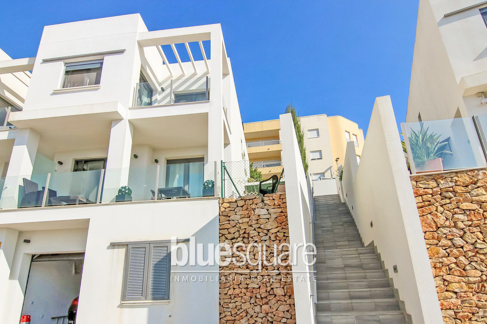 12291545365a564114915c21.19925611_27d7f8962d_1920