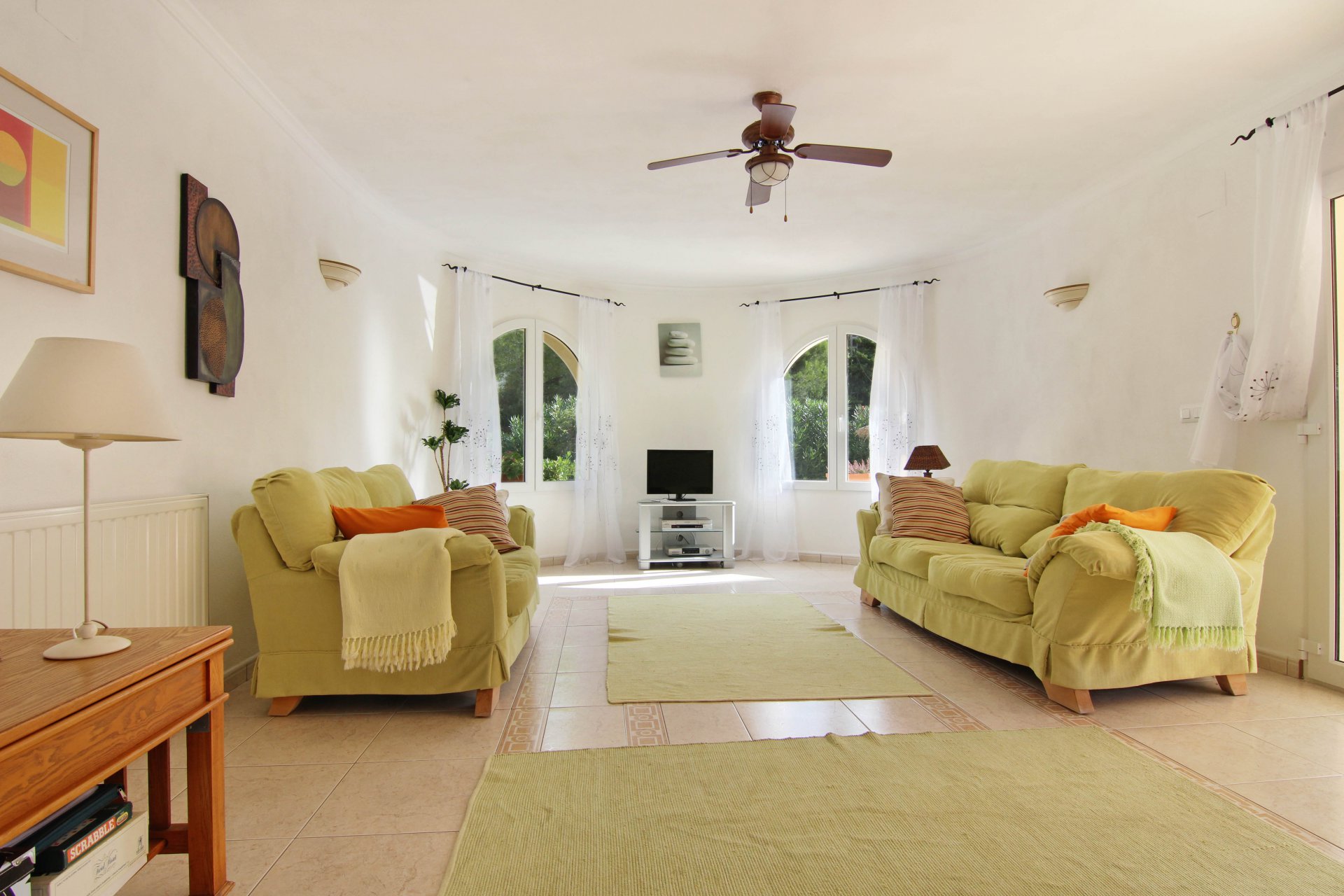 123181810257f649deee69f7.08630504_1920